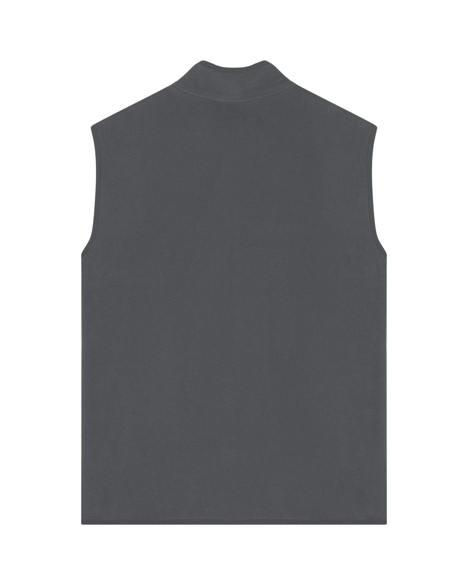 EkologickýTextil.cz - STANLEY/STELLA Stanley Quester