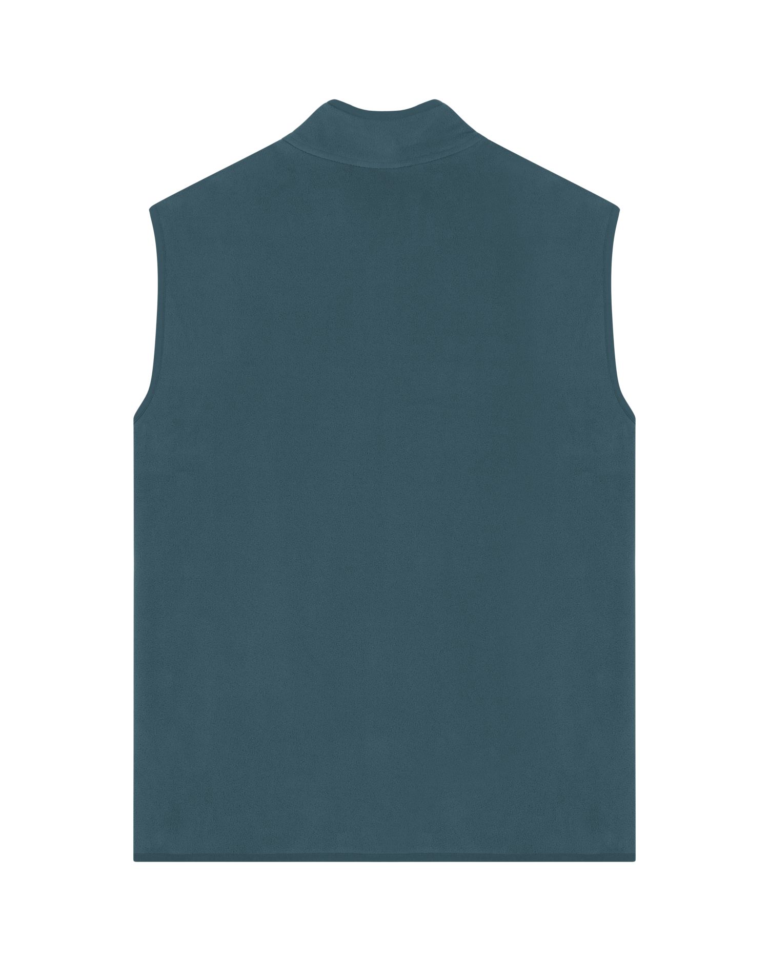 EkologickýTextil.cz - STANLEY/STELLA Stanley Quester