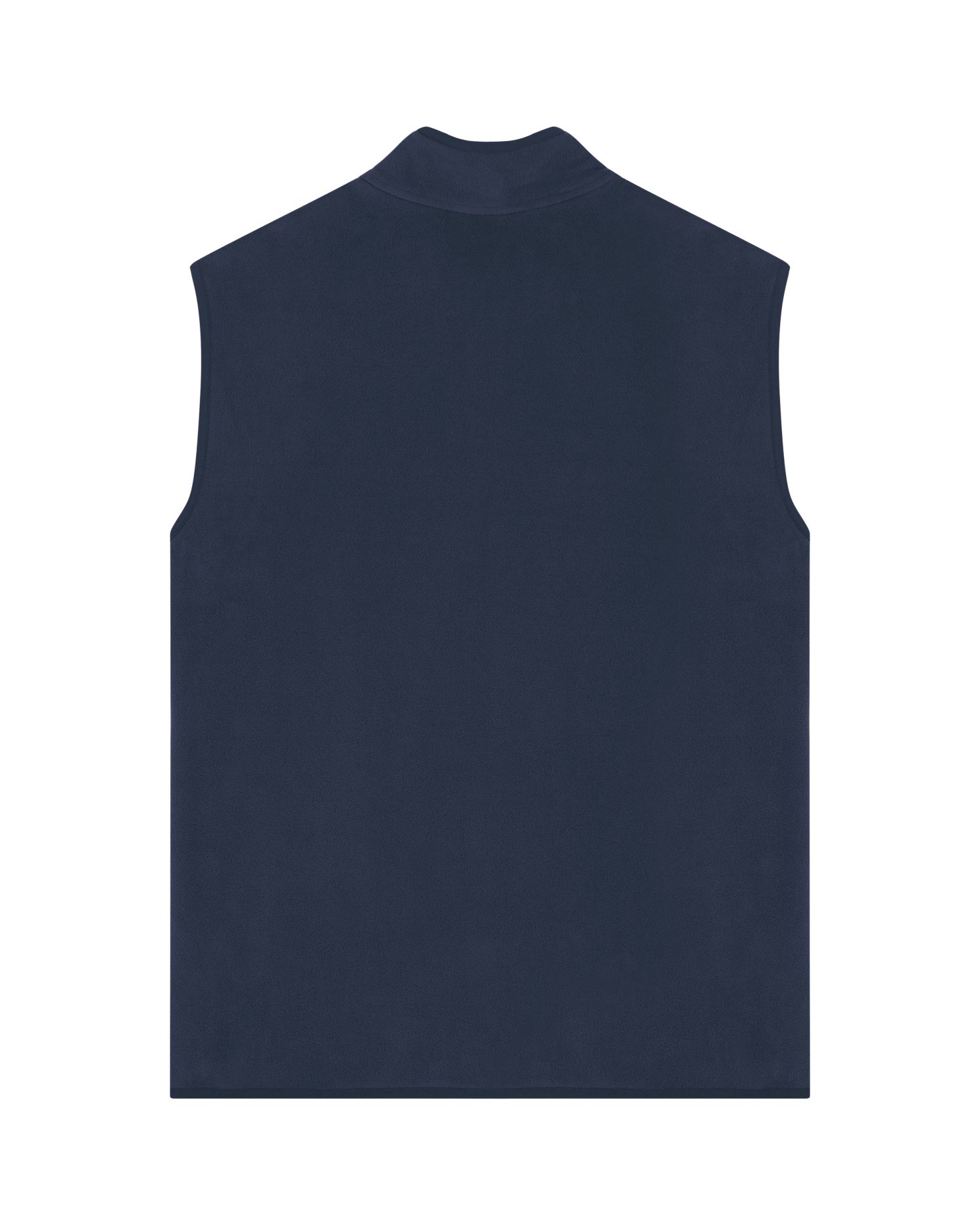 EkologickýTextil.cz - STANLEY/STELLA Stanley Quester