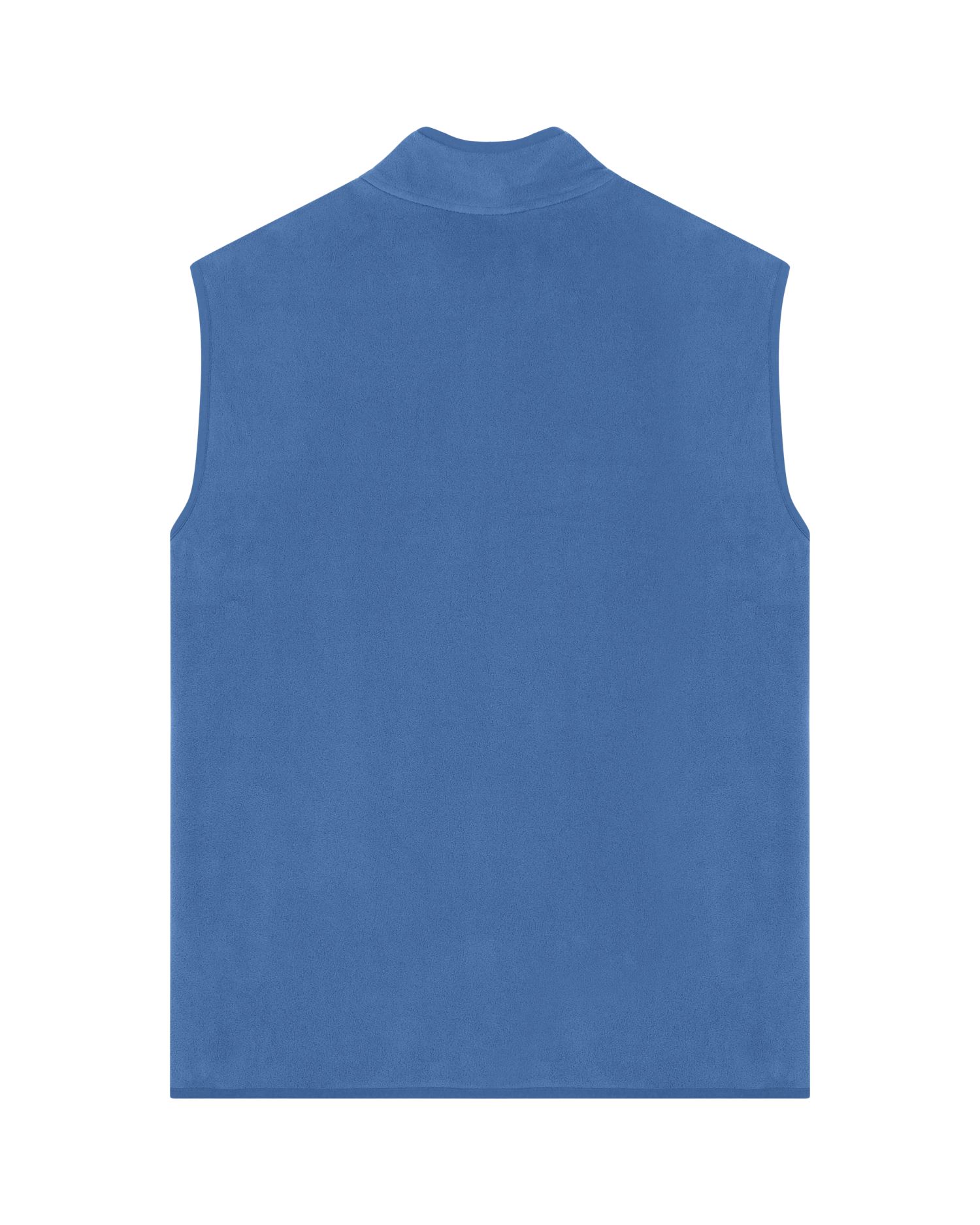 EkologickýTextil.cz - STANLEY/STELLA Stanley Quester