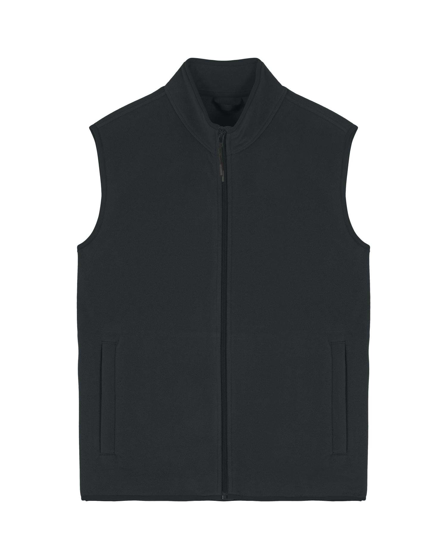 EkologickýTextil.cz - STANLEY/STELLA Stanley Quester