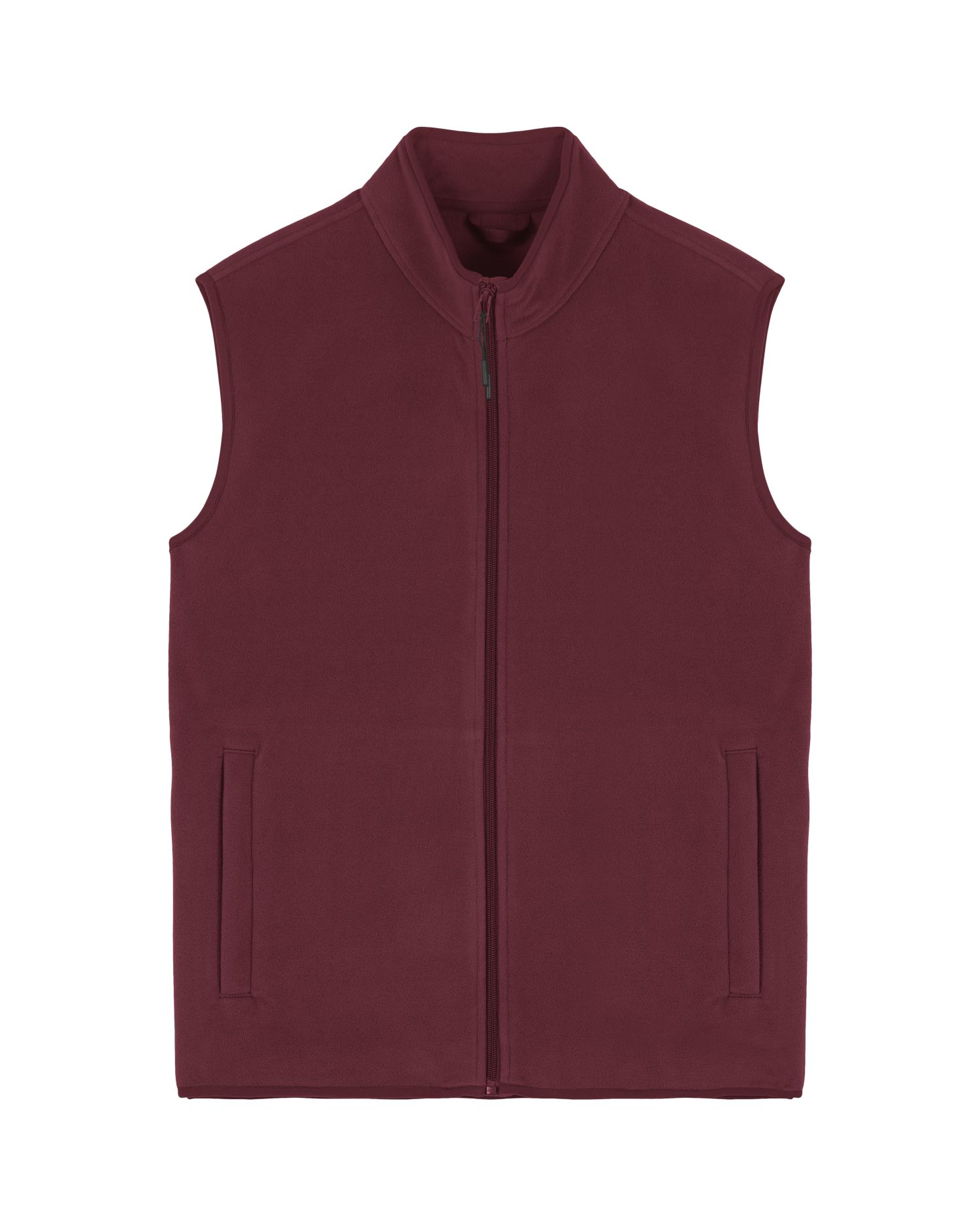 EkologickýTextil.cz - STANLEY/STELLA Stanley Quester