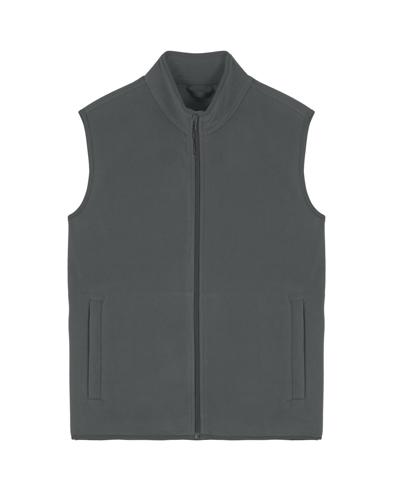 EkologickýTextil.cz - STANLEY/STELLA Stanley Quester