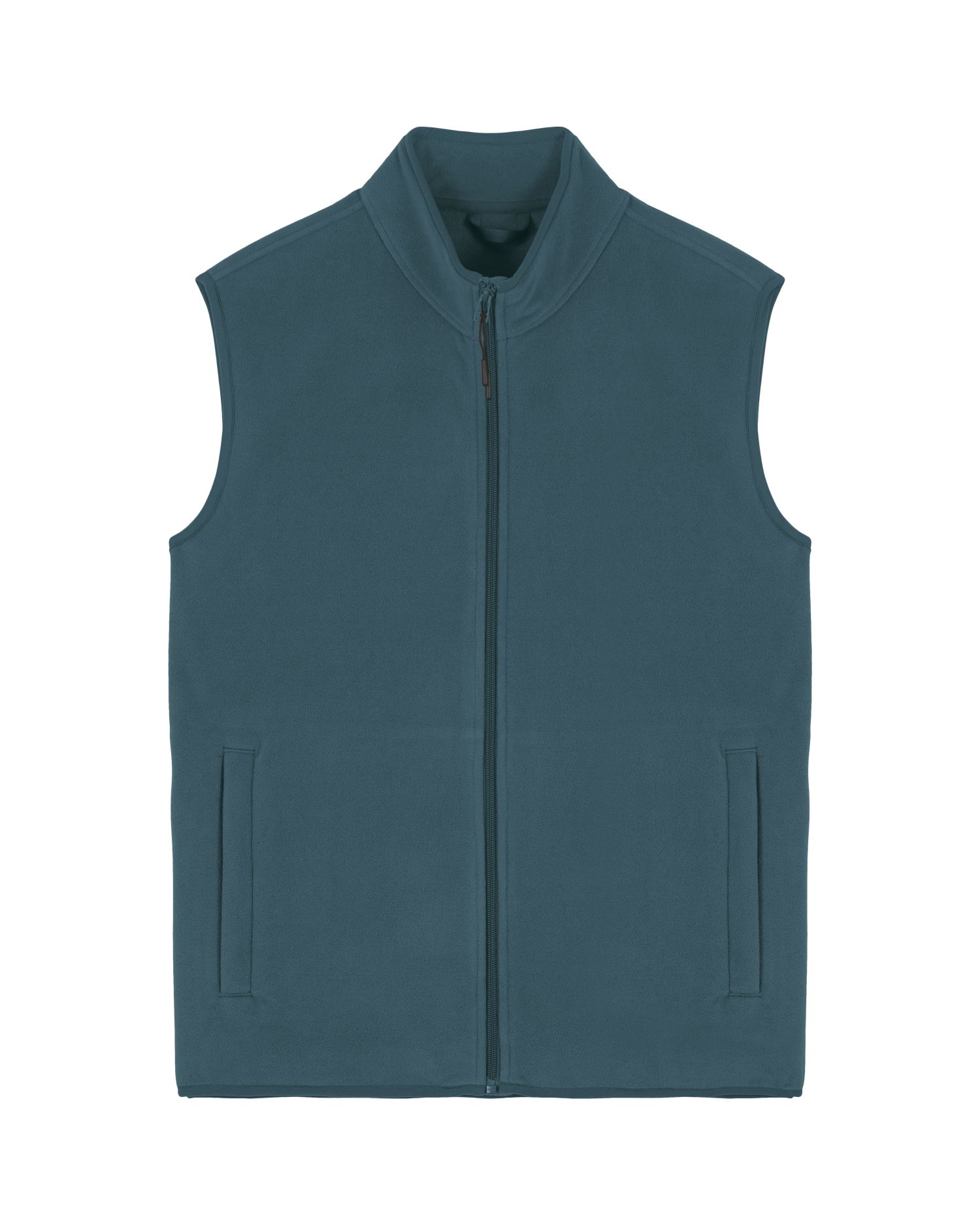 EkologickýTextil.cz - STANLEY/STELLA Stanley Quester