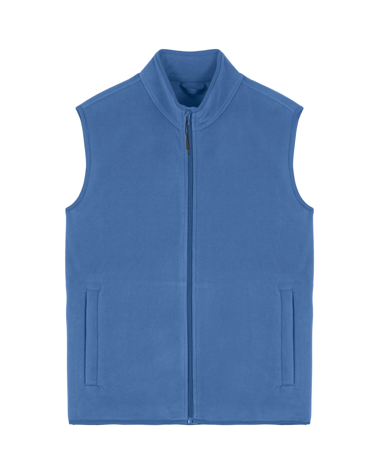 EkologickýTextil.cz - STANLEY/STELLA Stanley Quester