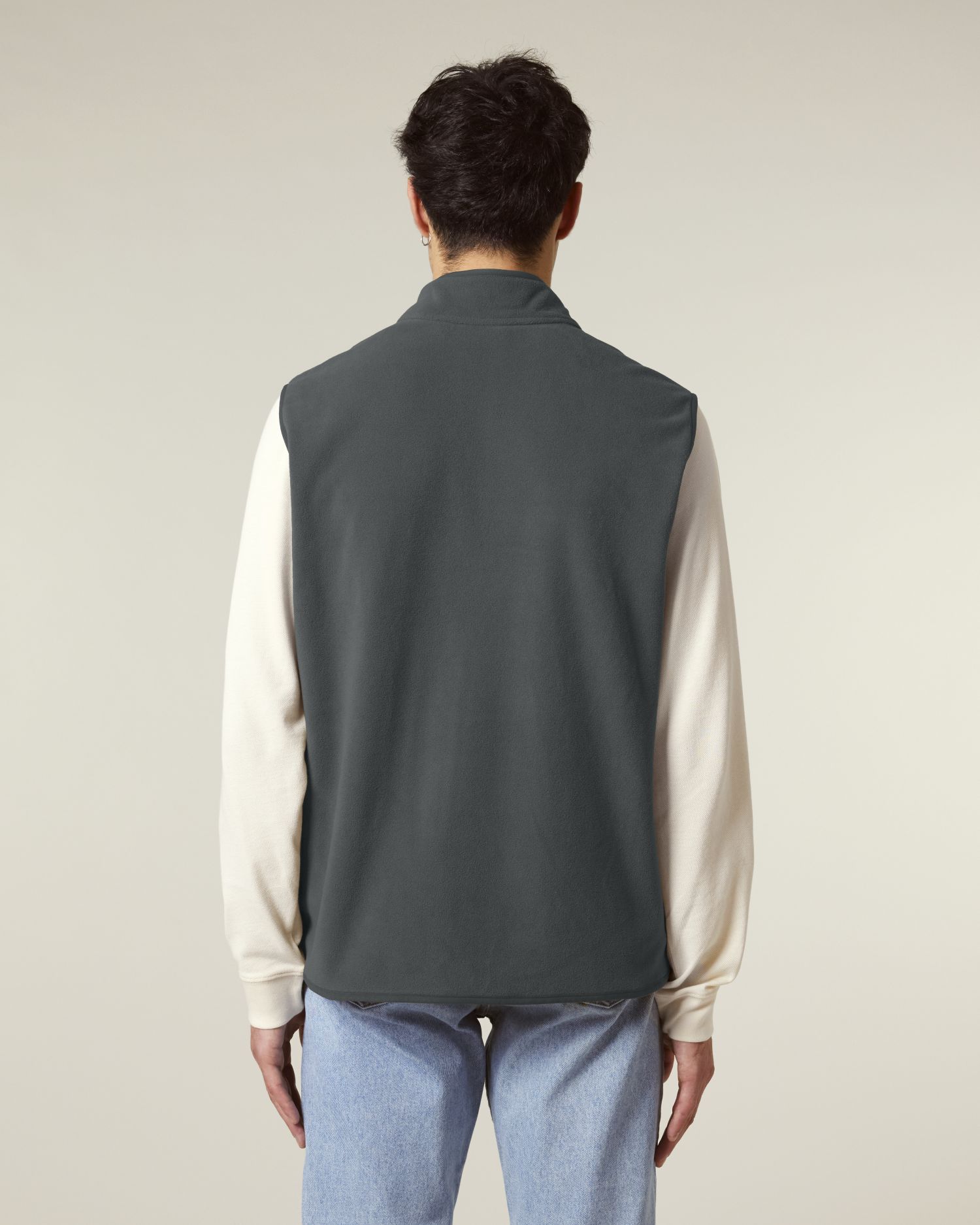 EkologickýTextil.cz - STANLEY/STELLA Stanley Quester