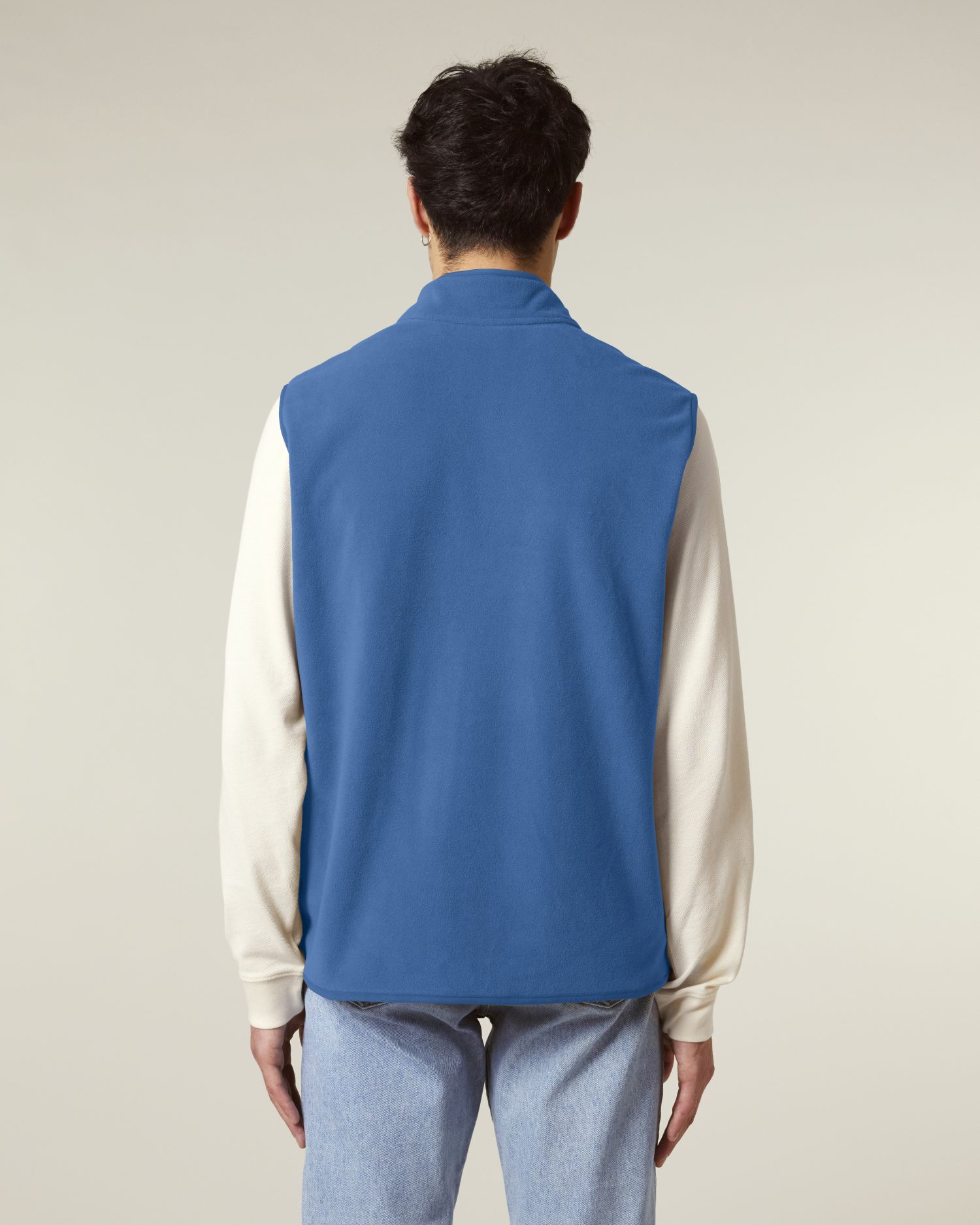 EkologickýTextil.cz - STANLEY/STELLA Stanley Quester