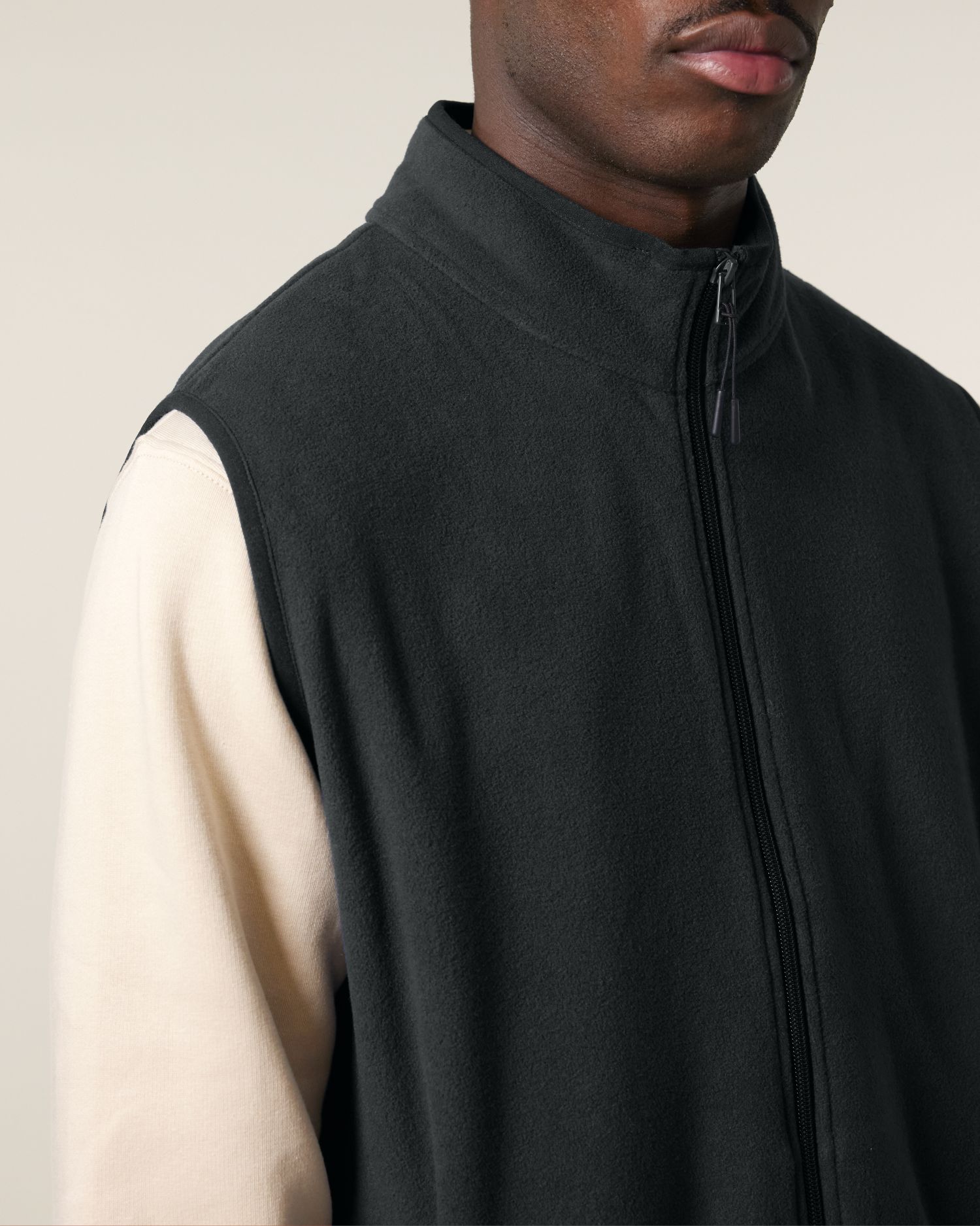 EkologickýTextil.cz - STANLEY/STELLA Stanley Quester