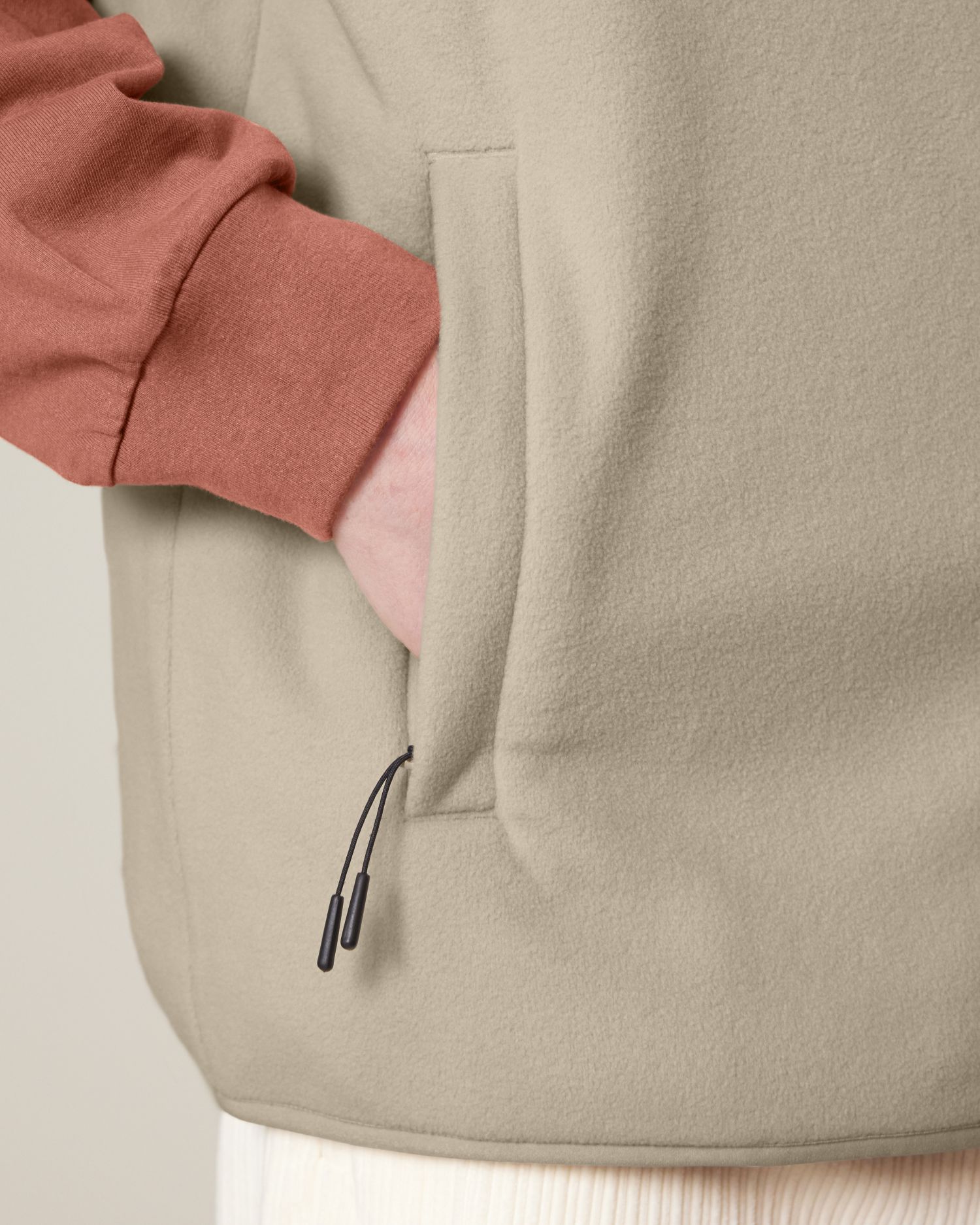 EkologickýTextil.cz - STANLEY/STELLA Stanley Quester