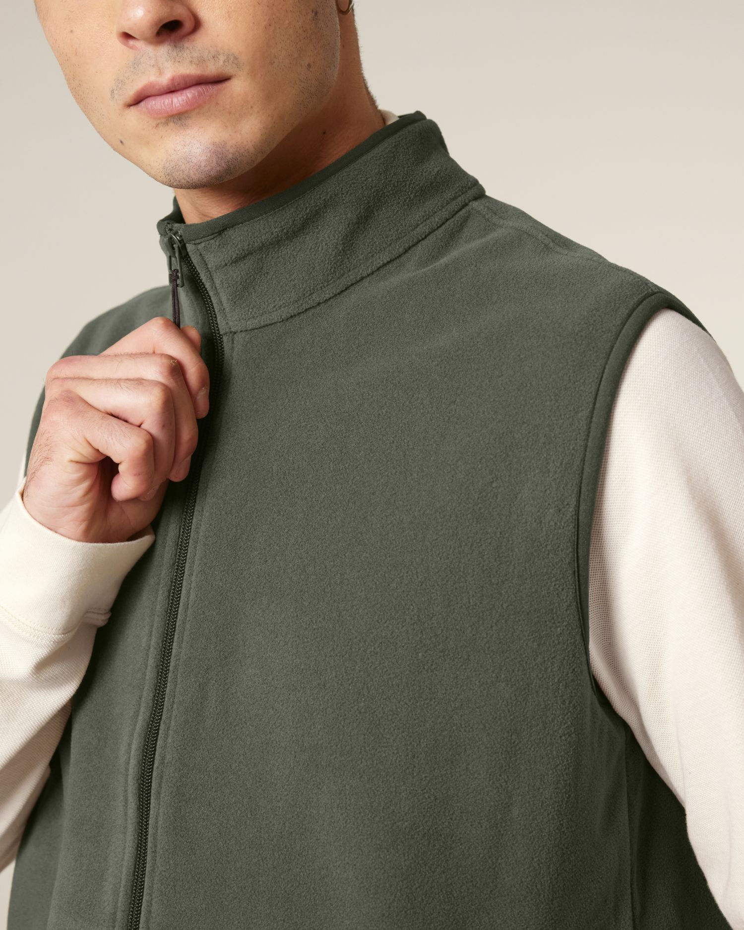 EkologickýTextil.cz - STANLEY/STELLA Stanley Quester