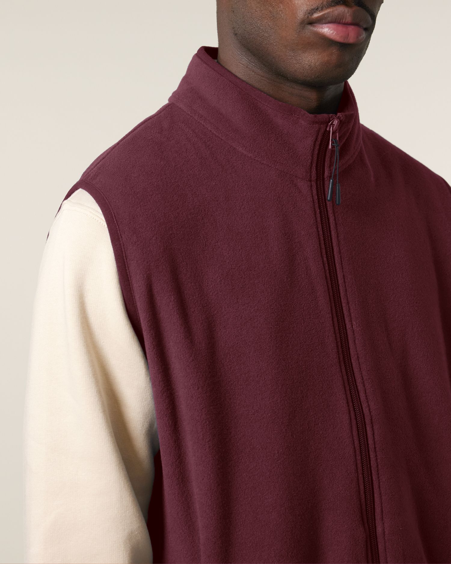 EkologickýTextil.cz - STANLEY/STELLA Stanley Quester