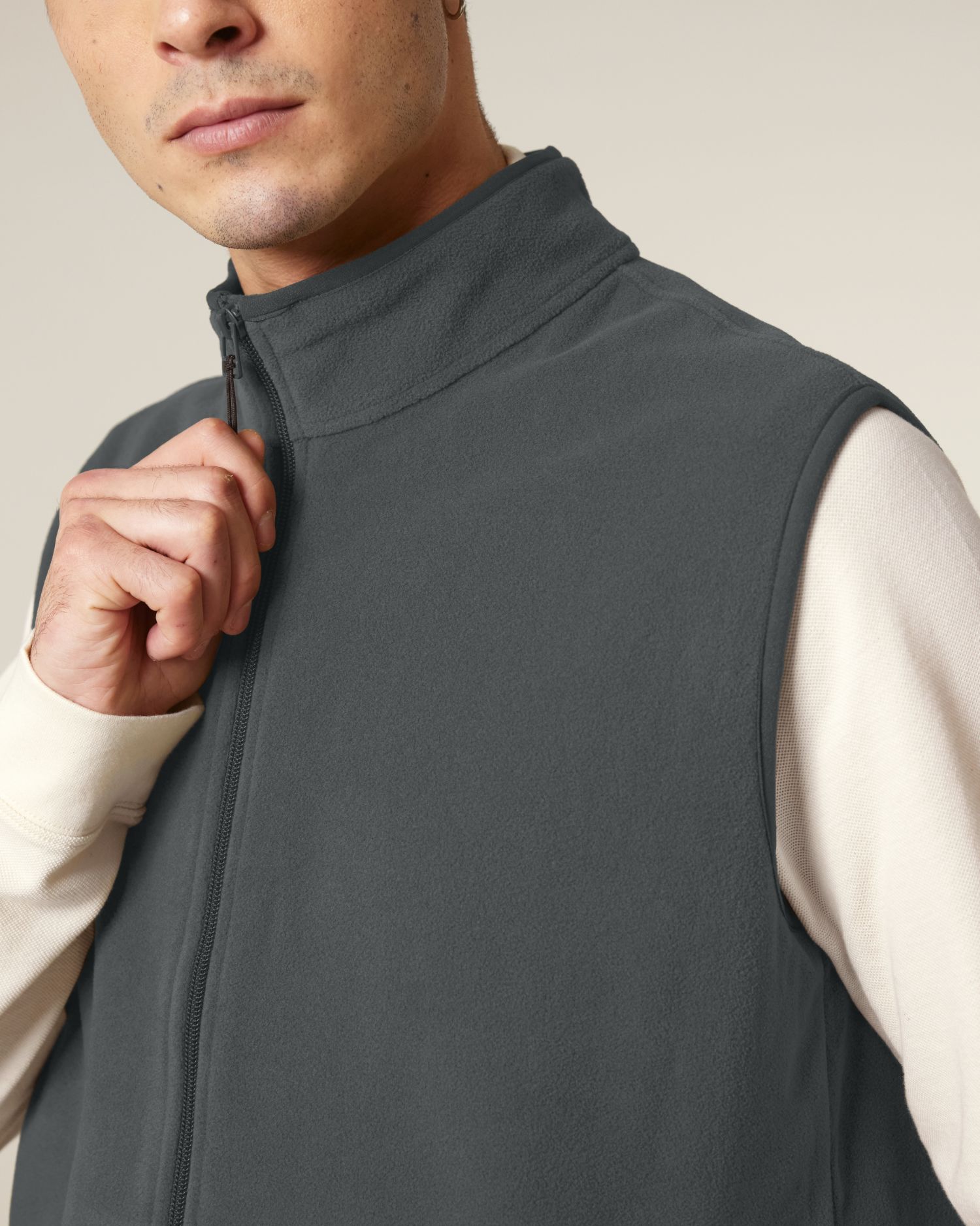 EkologickýTextil.cz - STANLEY/STELLA Stanley Quester