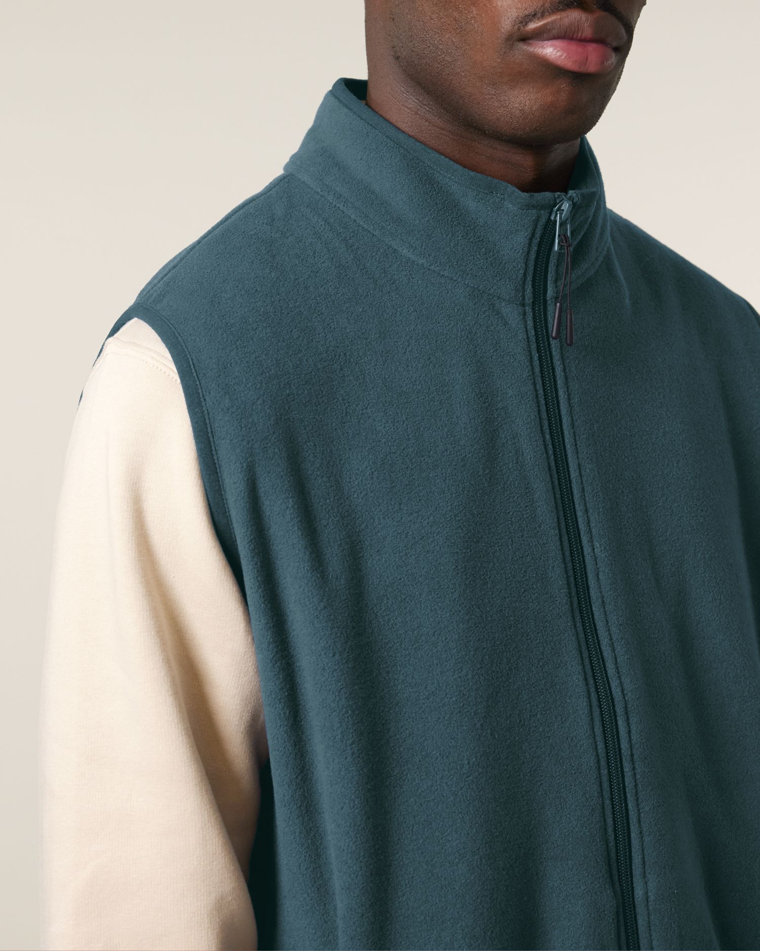 EkologickýTextil.cz - STANLEY/STELLA Stanley Quester