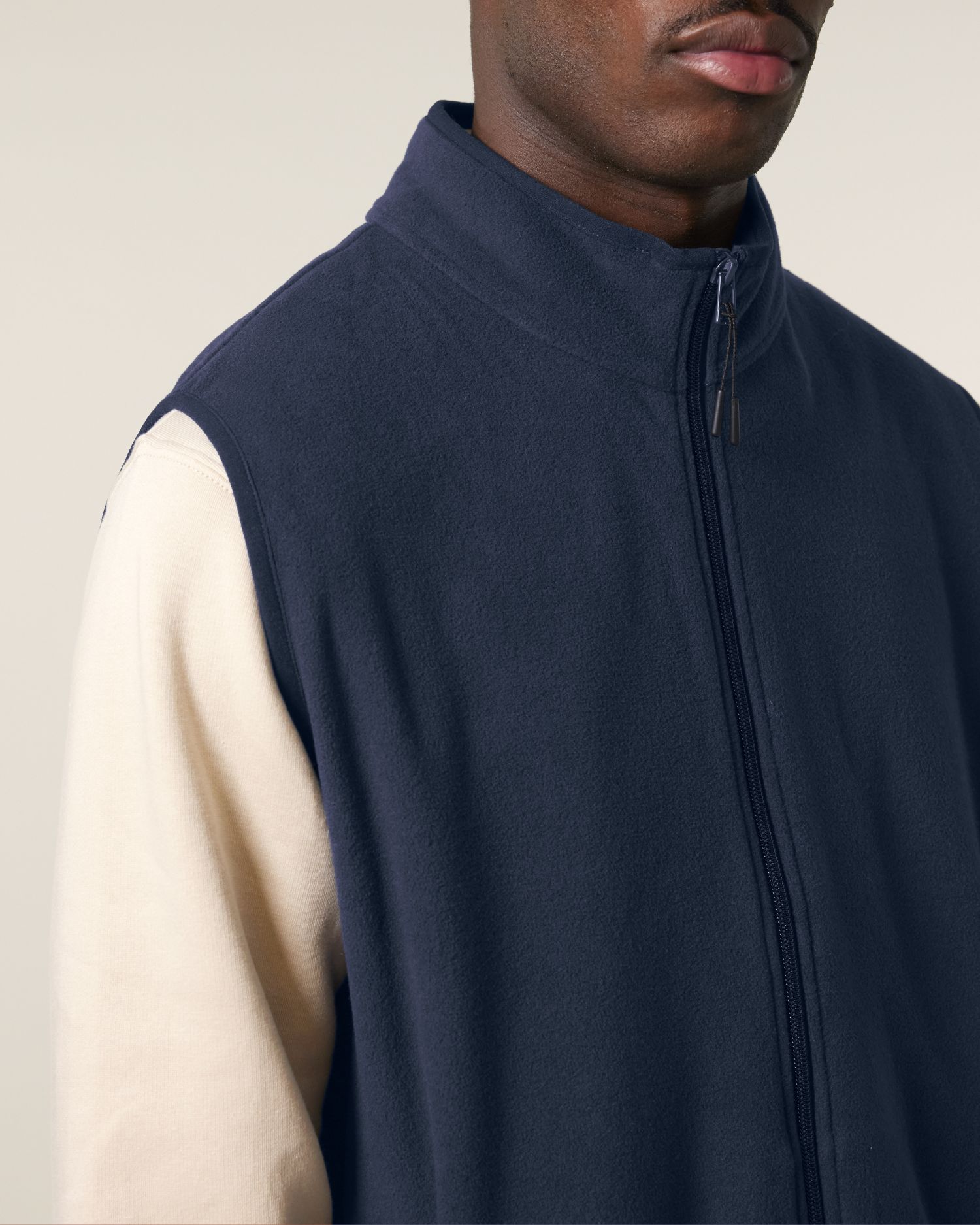EkologickýTextil.cz - STANLEY/STELLA Stanley Quester