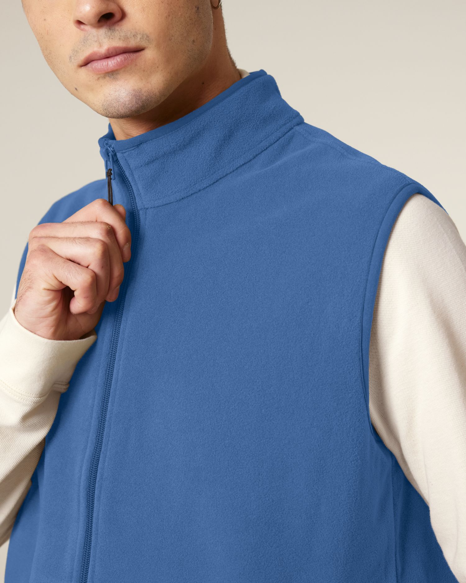 EkologickýTextil.cz - STANLEY/STELLA Stanley Quester