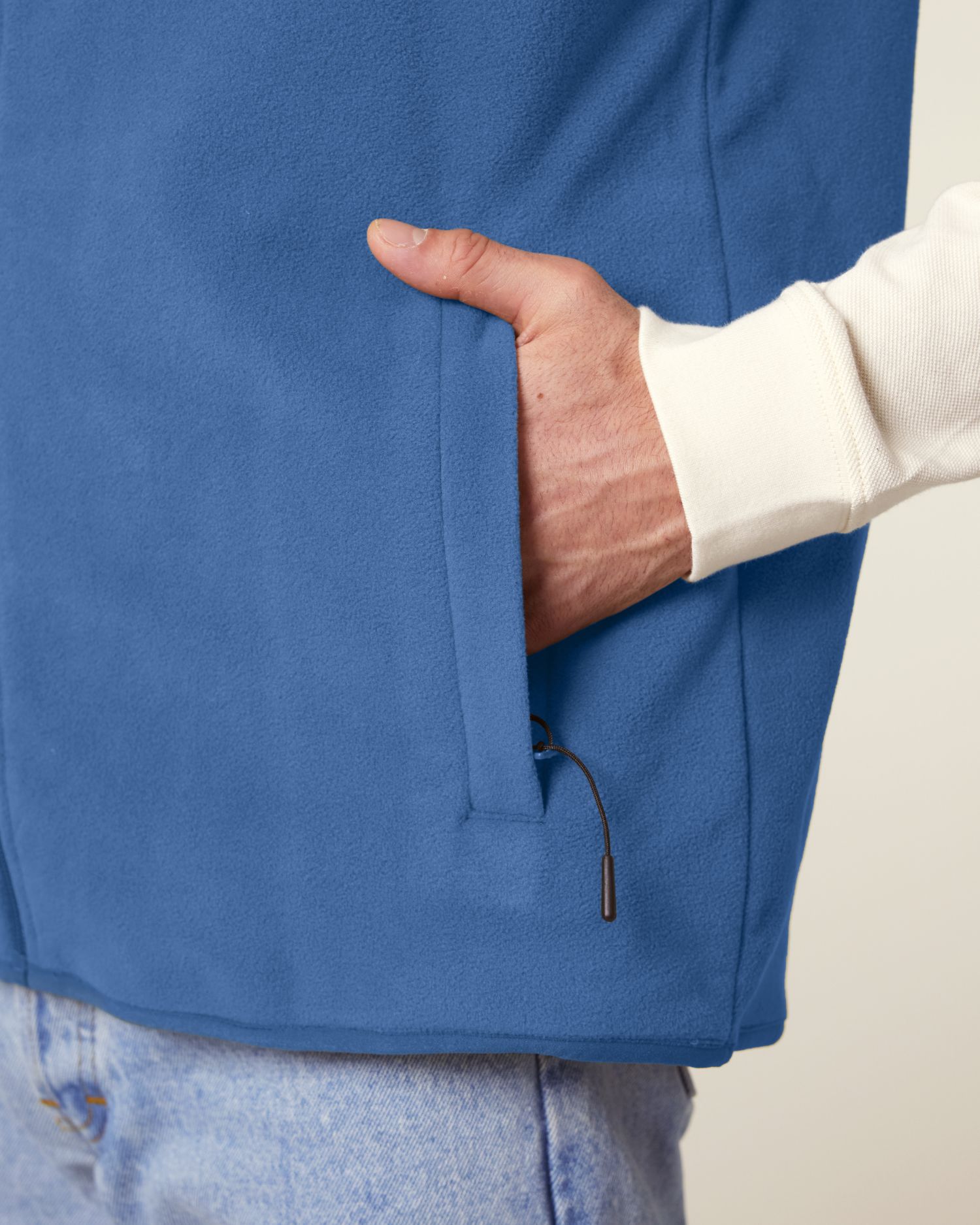 EkologickýTextil.cz - STANLEY/STELLA Stanley Quester