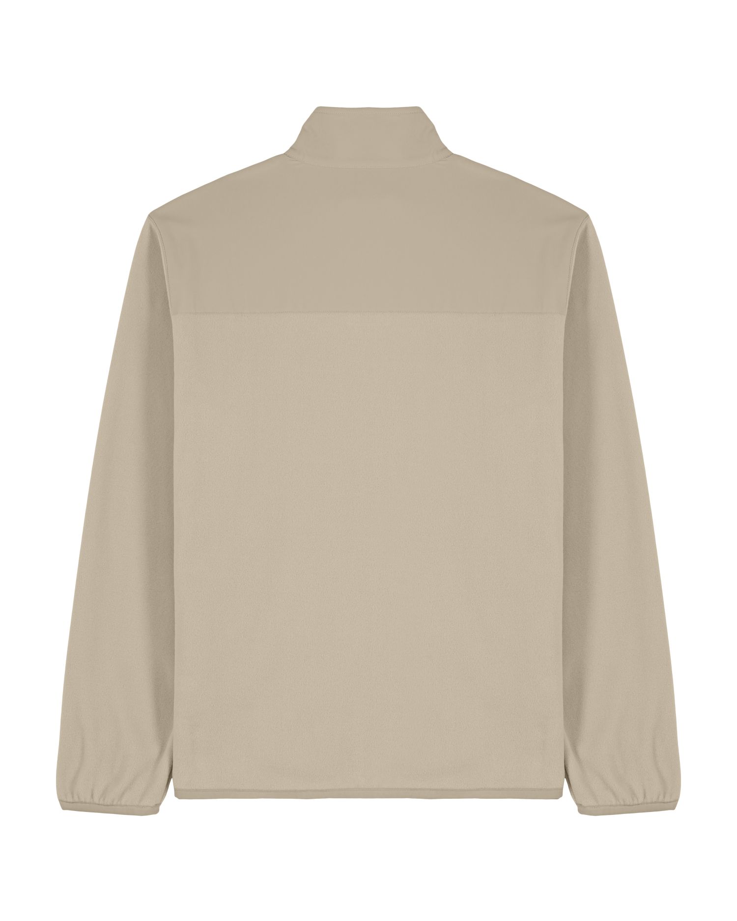 EkologickýTextil.cz - STANLEY/STELLA Trekker