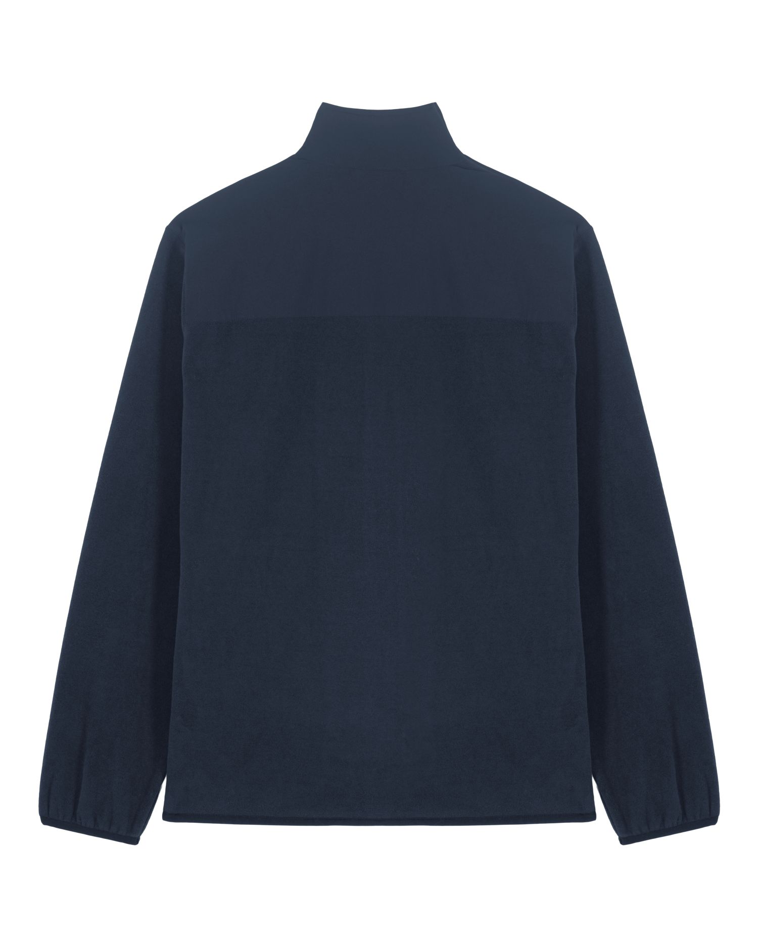 EkologickýTextil.cz - STANLEY/STELLA Trekker