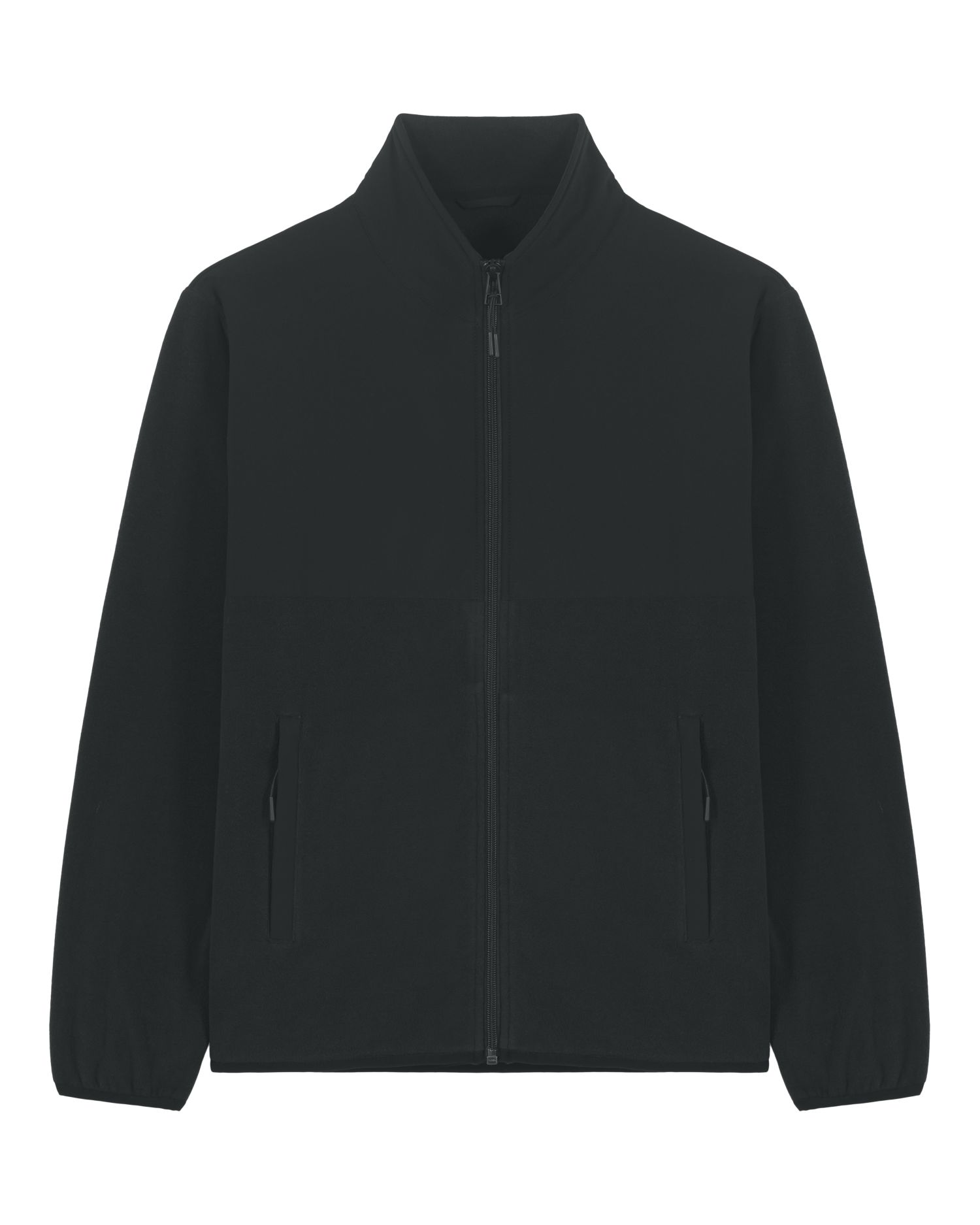 EkologickýTextil.cz - STANLEY/STELLA Trekker