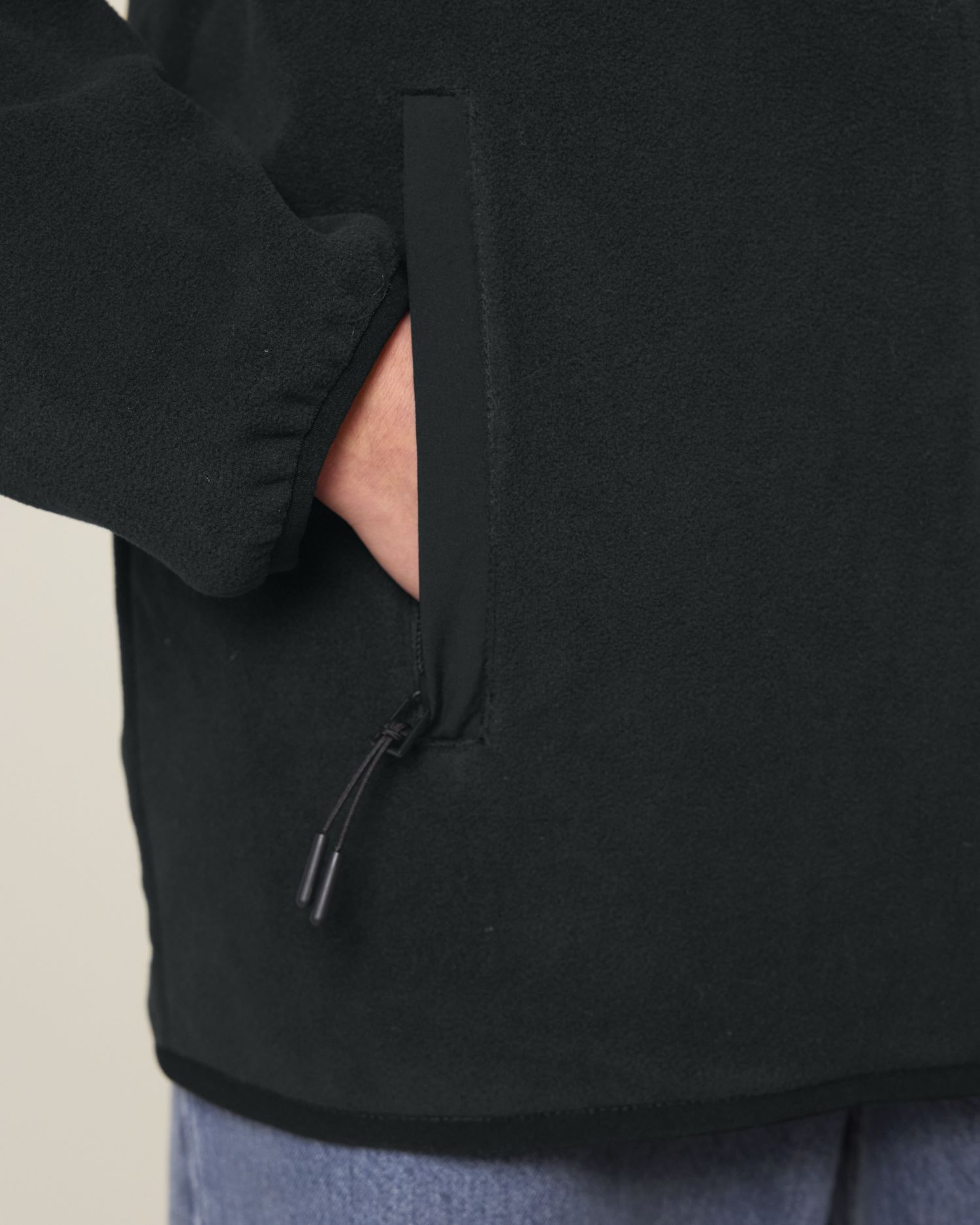 EkologickýTextil.cz - STANLEY/STELLA Trekker