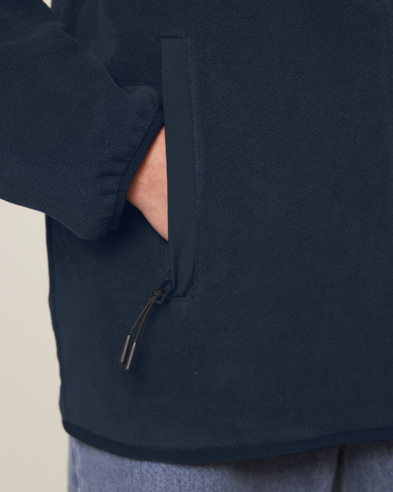 EkologickýTextil.cz - STANLEY/STELLA Trekker