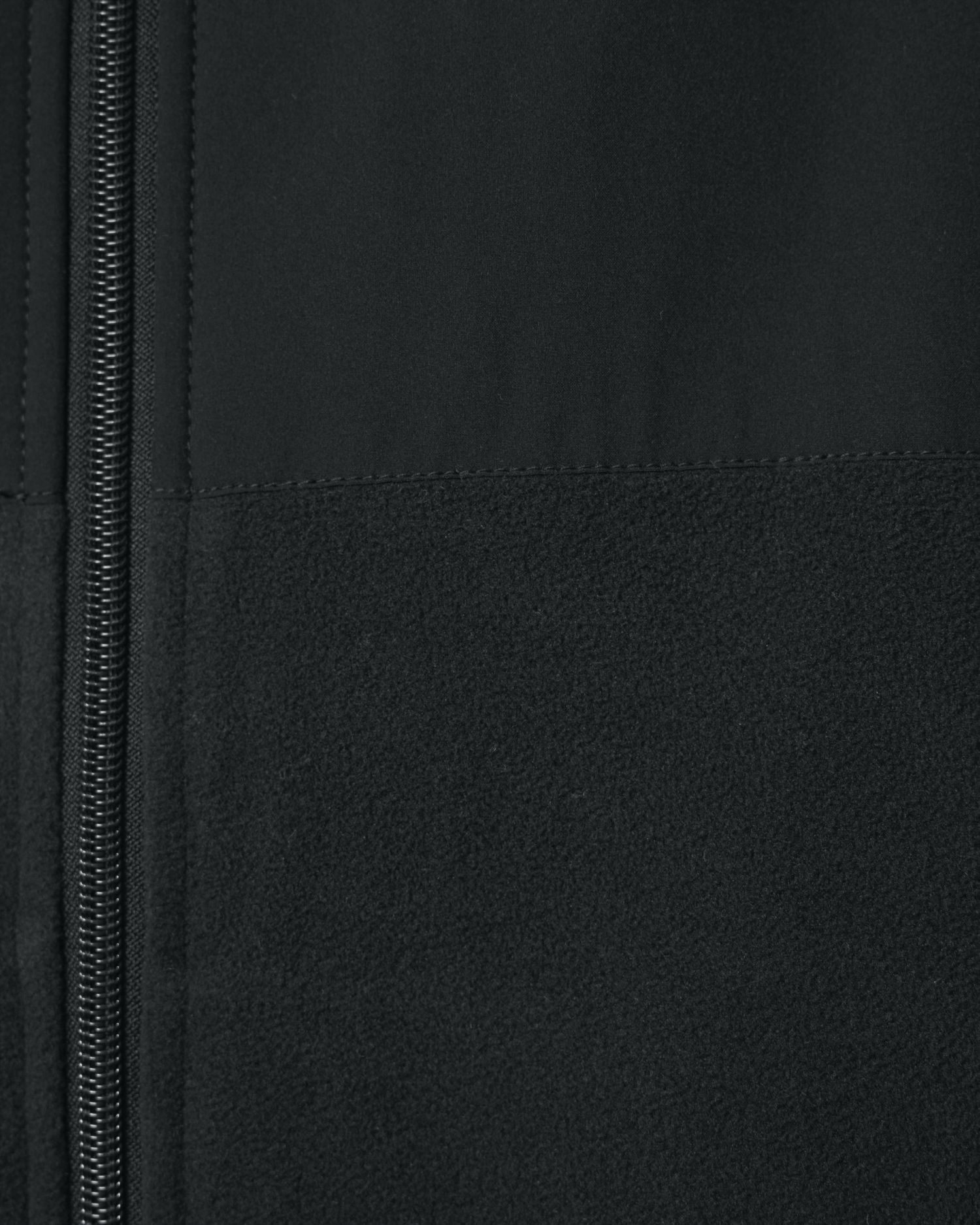 EkologickýTextil.cz - STANLEY/STELLA Trekker