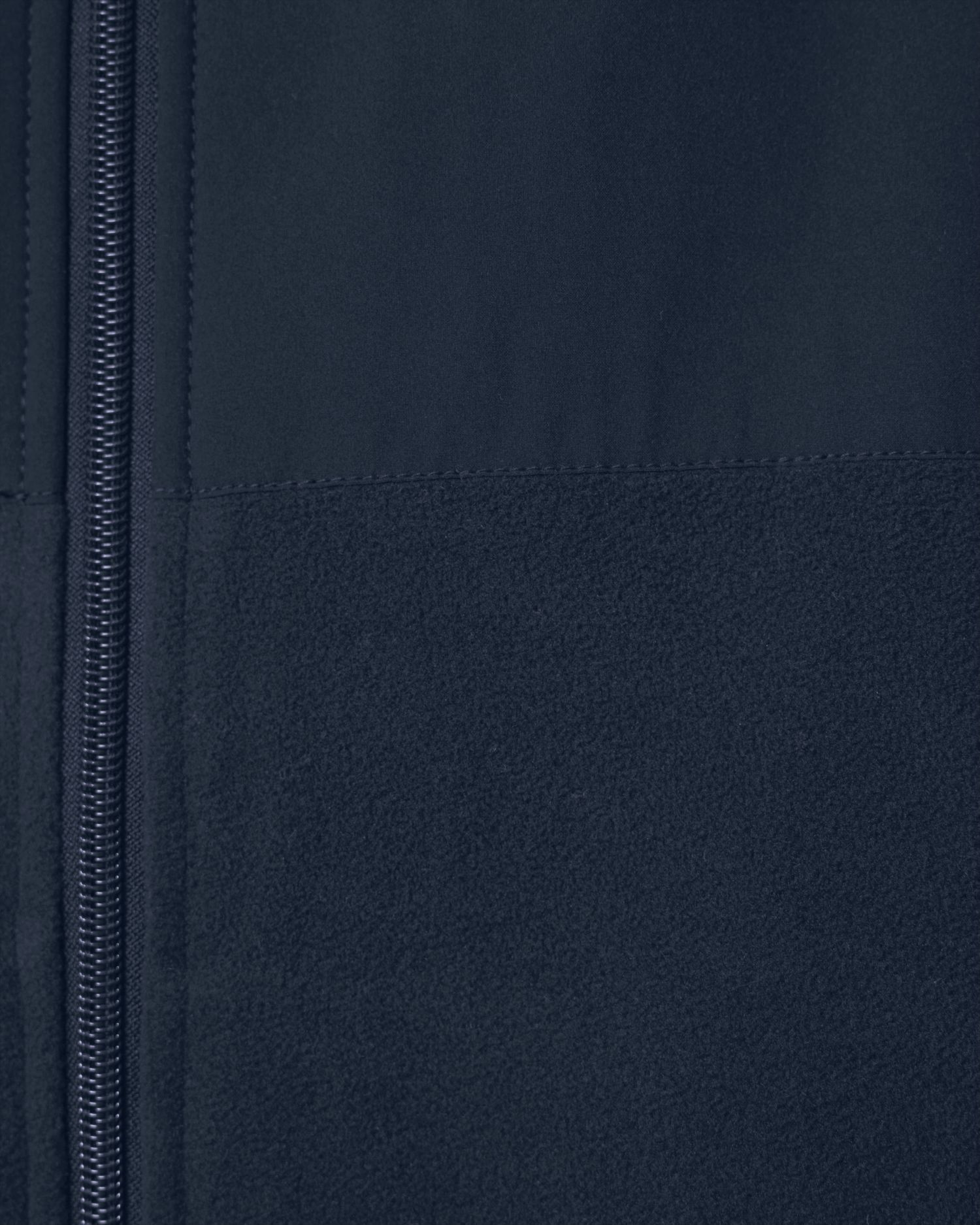 EkologickýTextil.cz - STANLEY/STELLA Trekker