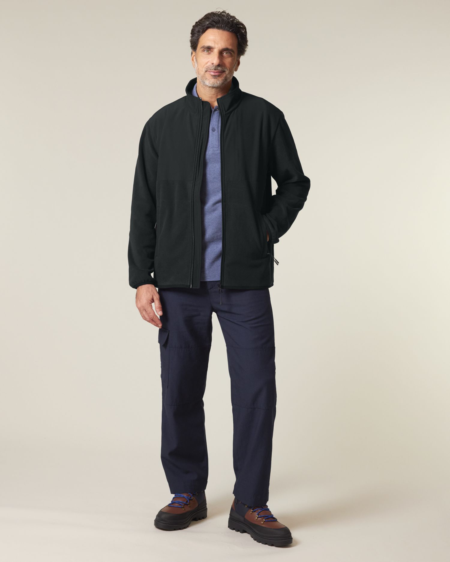 EkologickýTextil.cz - STANLEY/STELLA Trekker