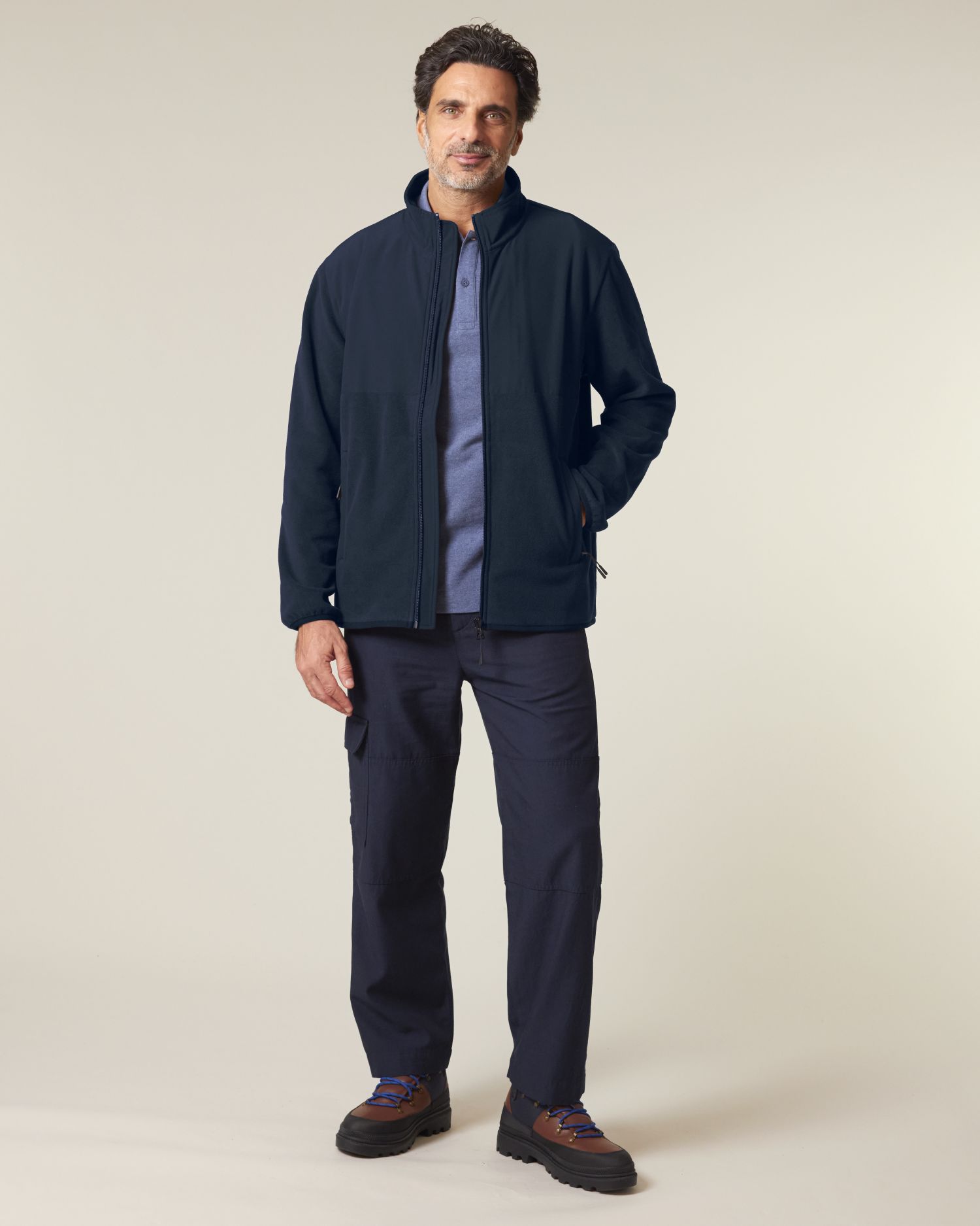 EkologickýTextil.cz - STANLEY/STELLA Trekker