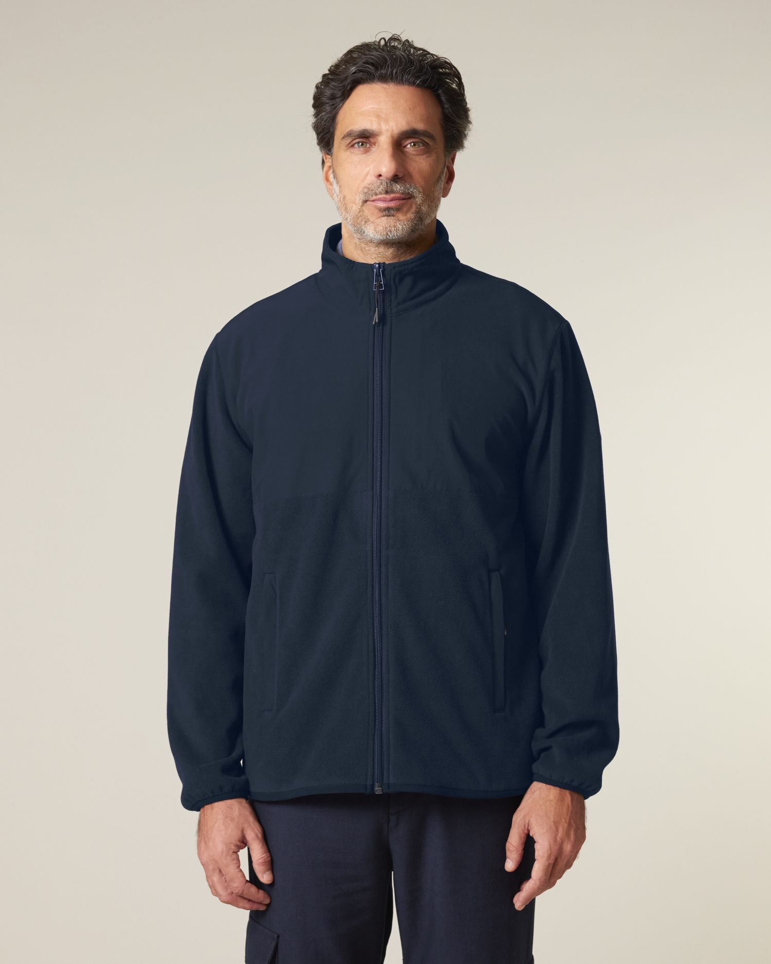EkologickýTextil.cz - STANLEY/STELLA Trekker