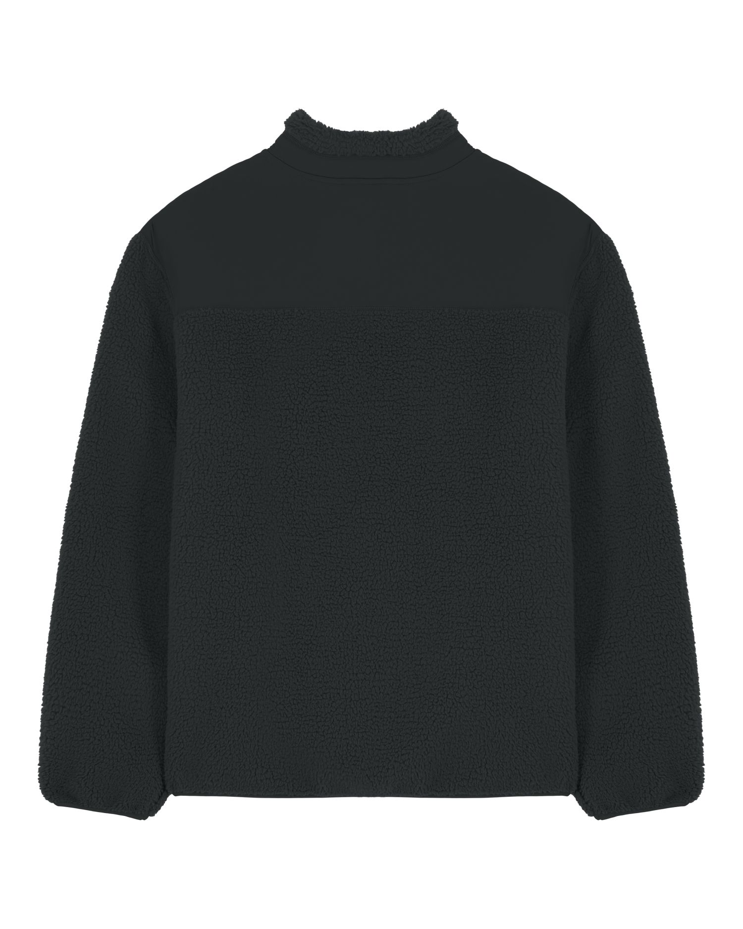 EkologickýTextil.cz - STANLEY/STELLA Brooker