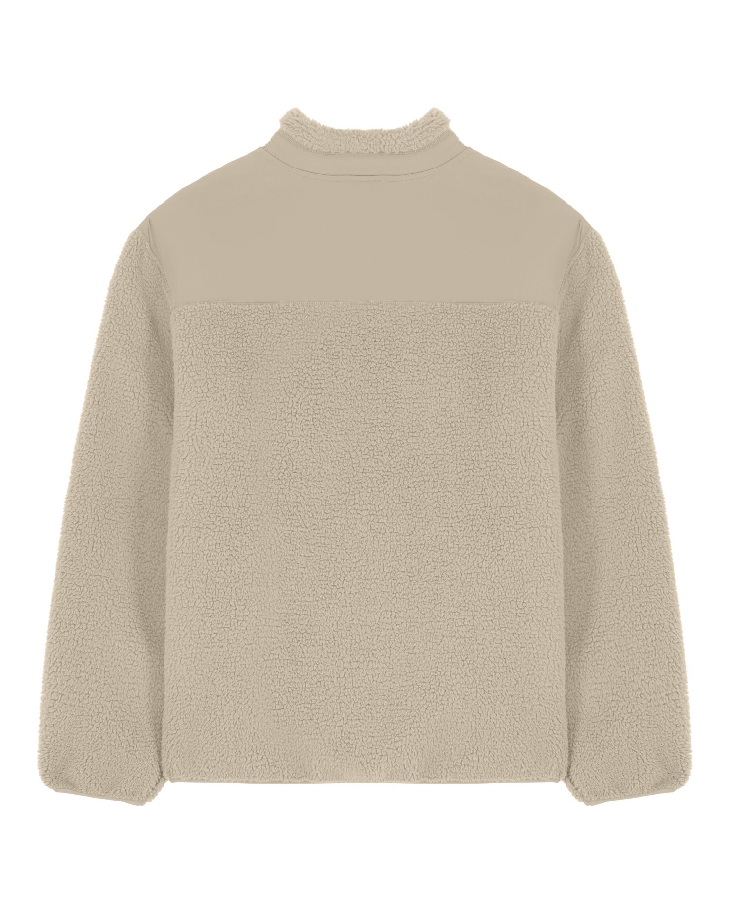 EkologickýTextil.cz - STANLEY/STELLA Brooker