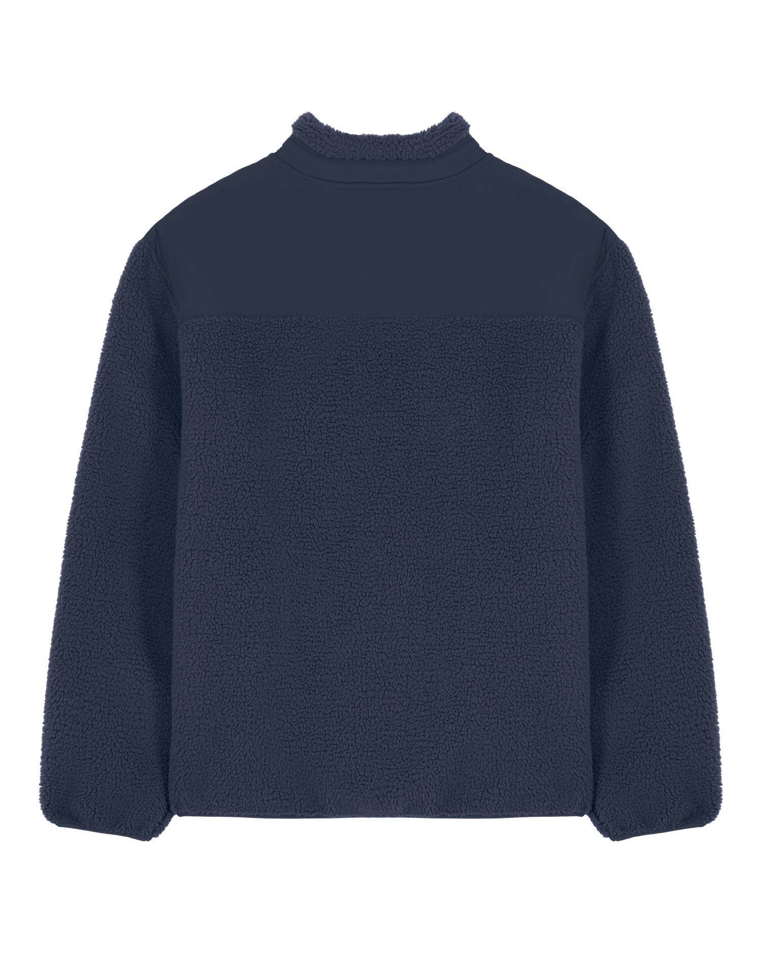 EkologickýTextil.cz - STANLEY/STELLA Brooker