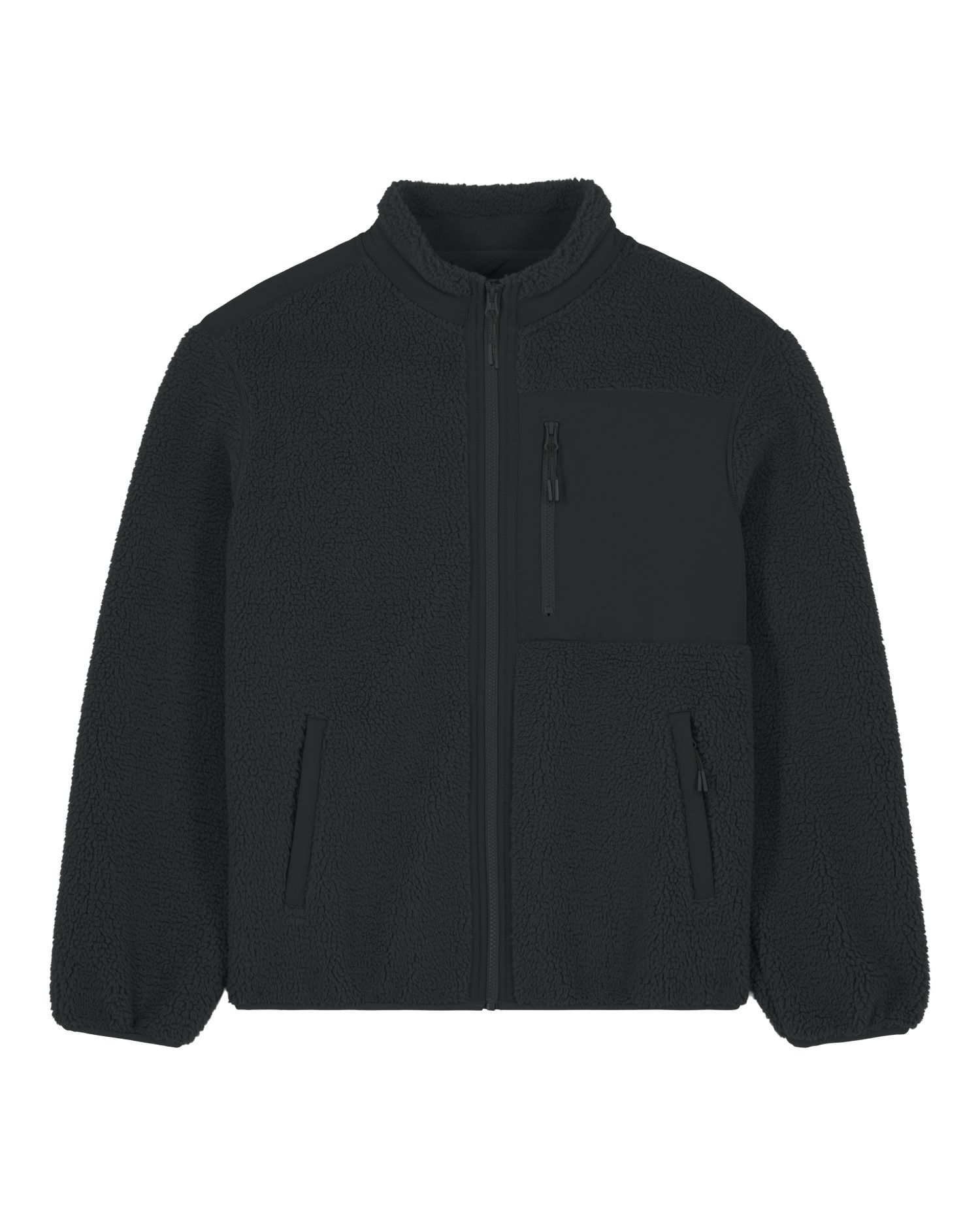 EkologickýTextil.cz - STANLEY/STELLA Brooker