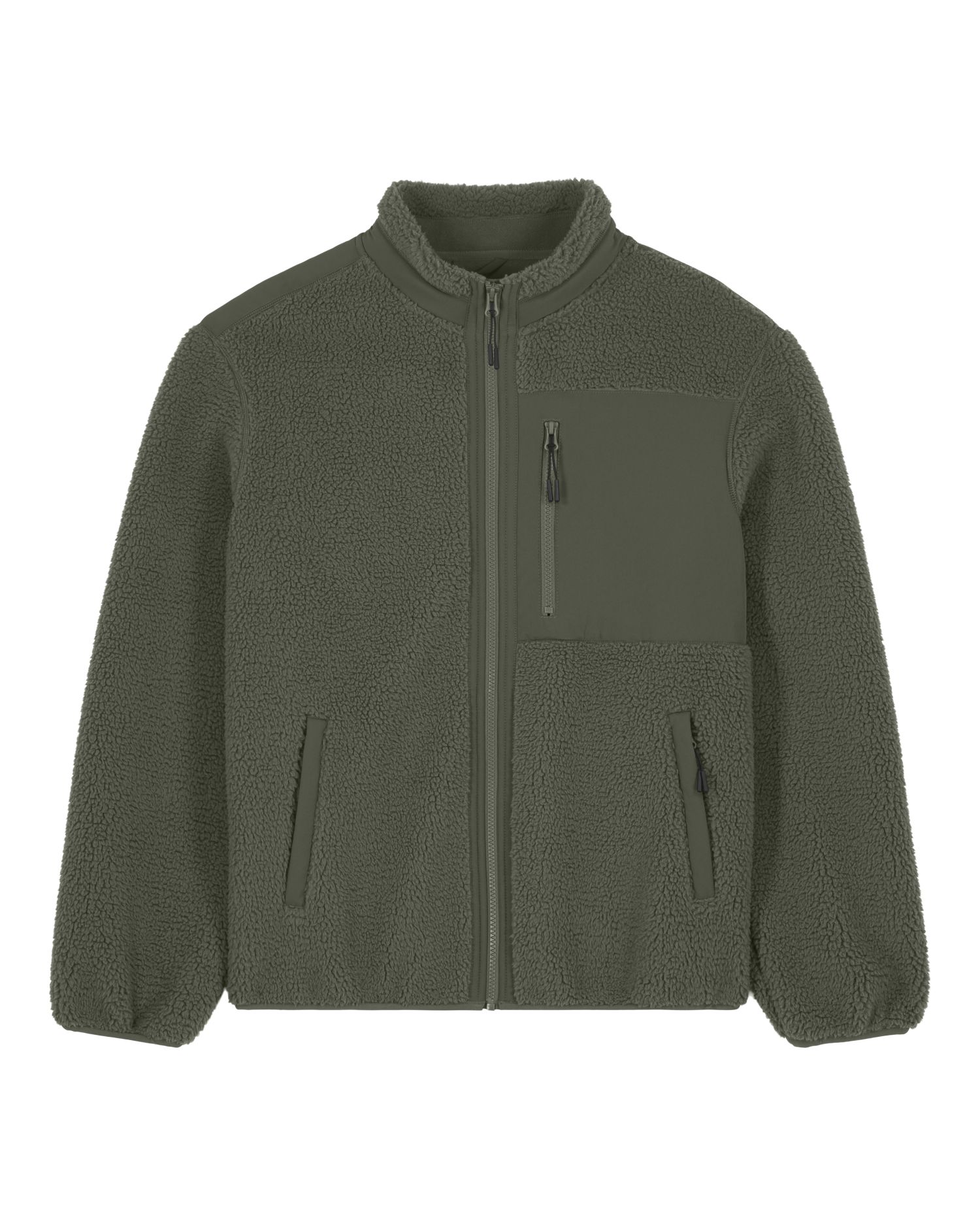 EkologickýTextil.cz - STANLEY/STELLA Brooker
