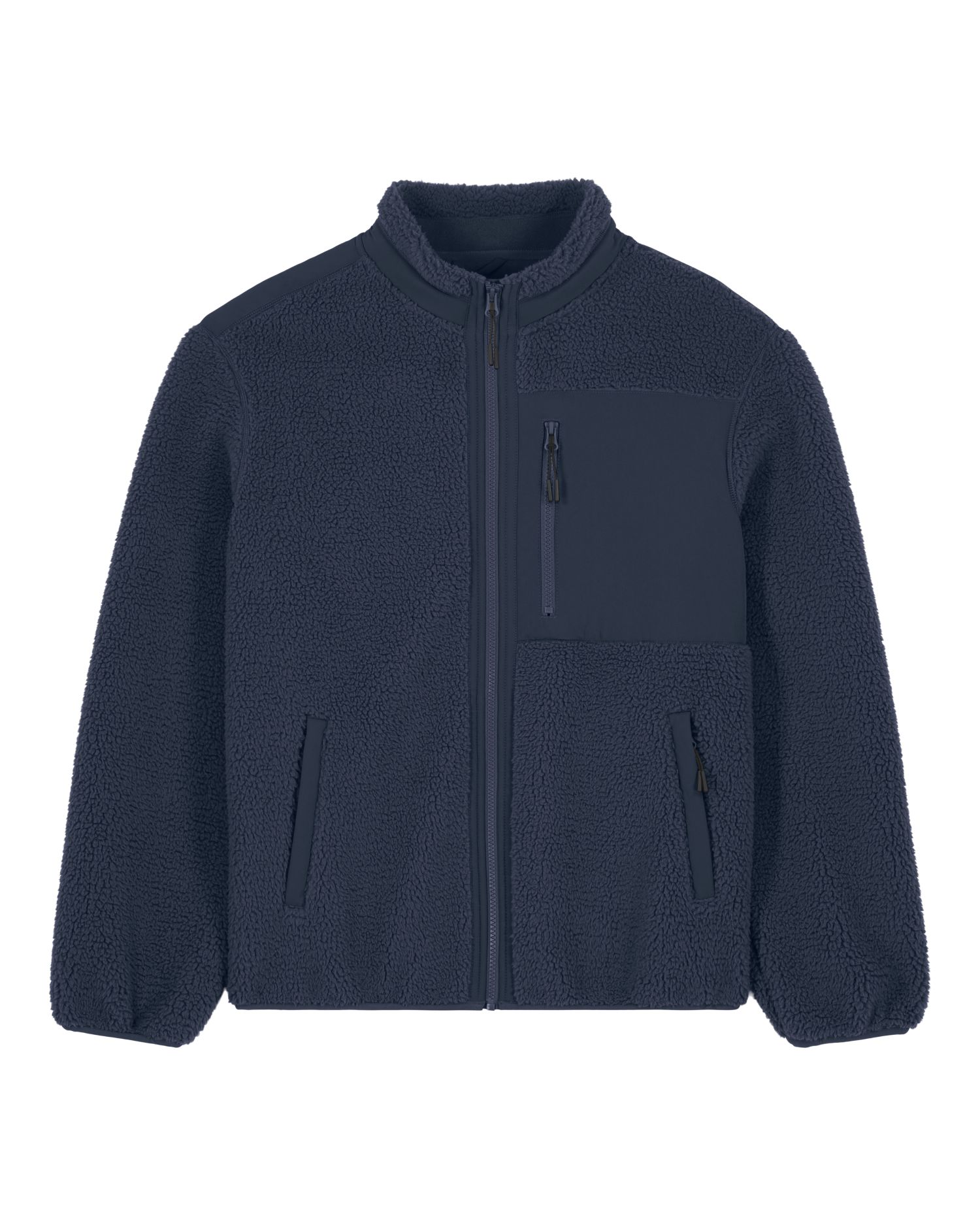 EkologickýTextil.cz - STANLEY/STELLA Brooker