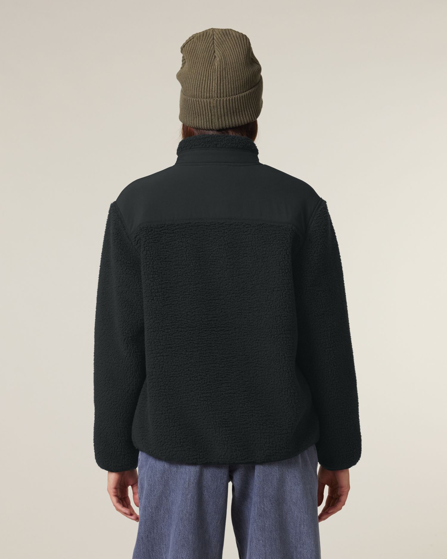 EkologickýTextil.cz - STANLEY/STELLA Brooker
