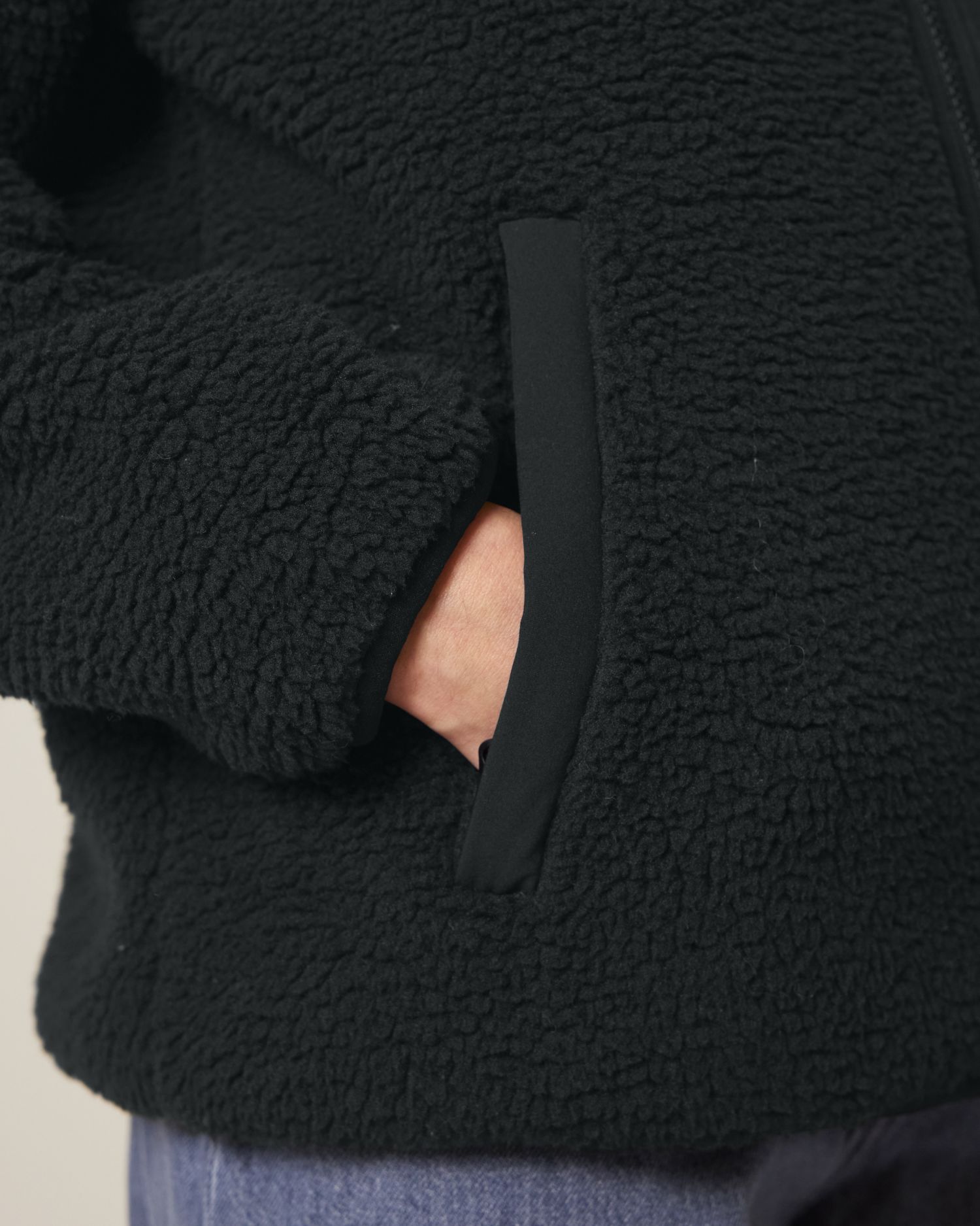 EkologickýTextil.cz - STANLEY/STELLA Brooker