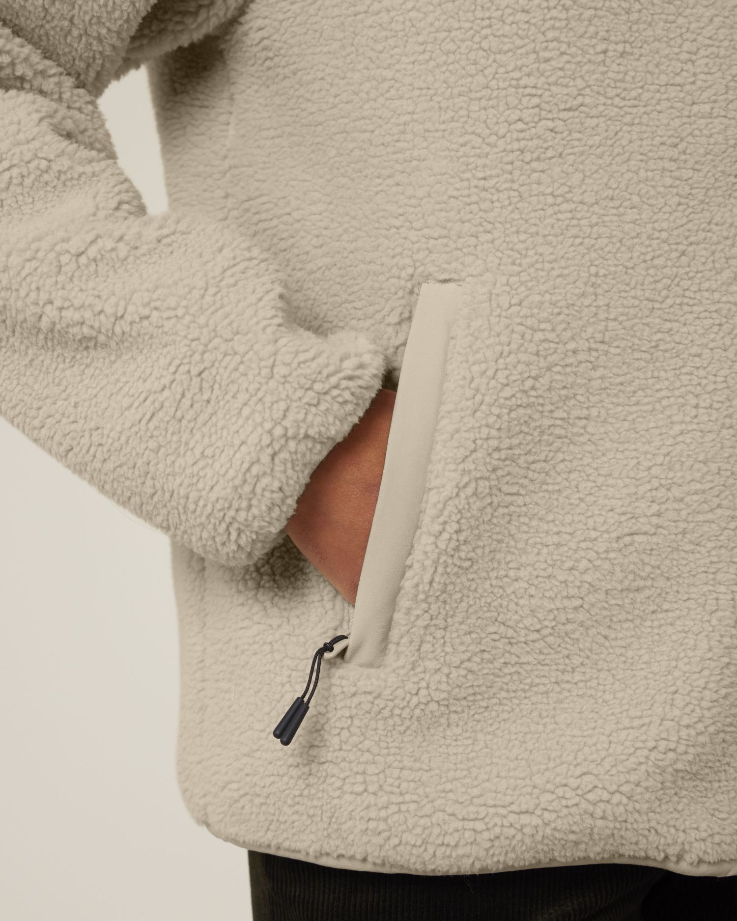 EkologickýTextil.cz - STANLEY/STELLA Brooker