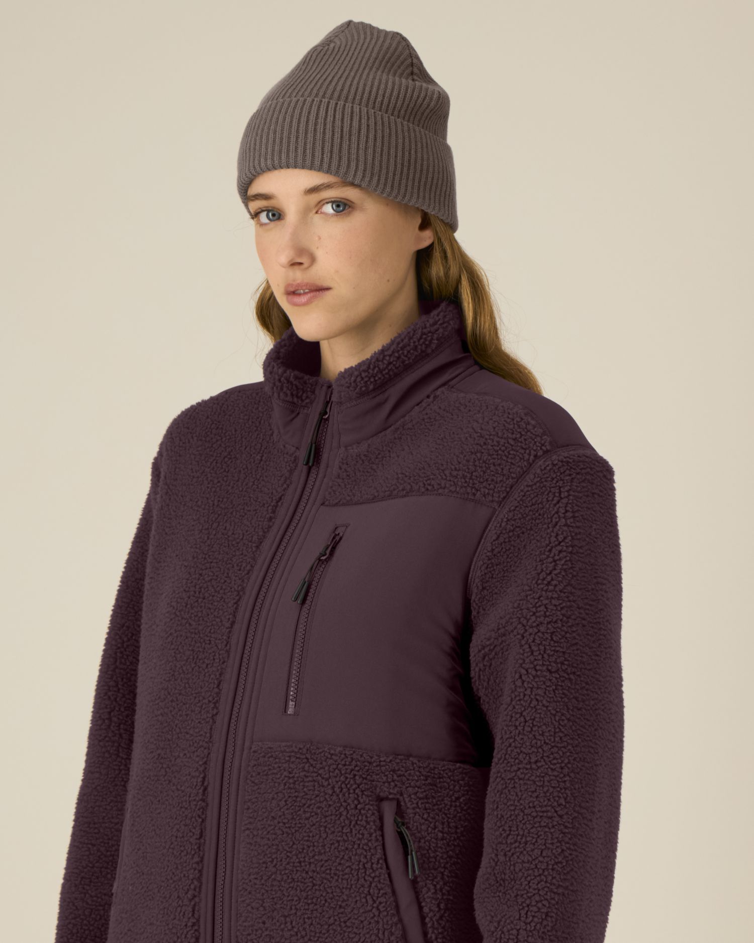 EkologickýTextil.cz - STANLEY/STELLA Brooker
