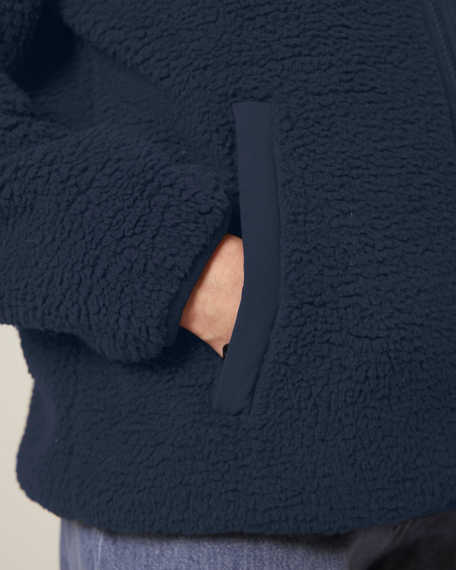 EkologickýTextil.cz - STANLEY/STELLA Brooker