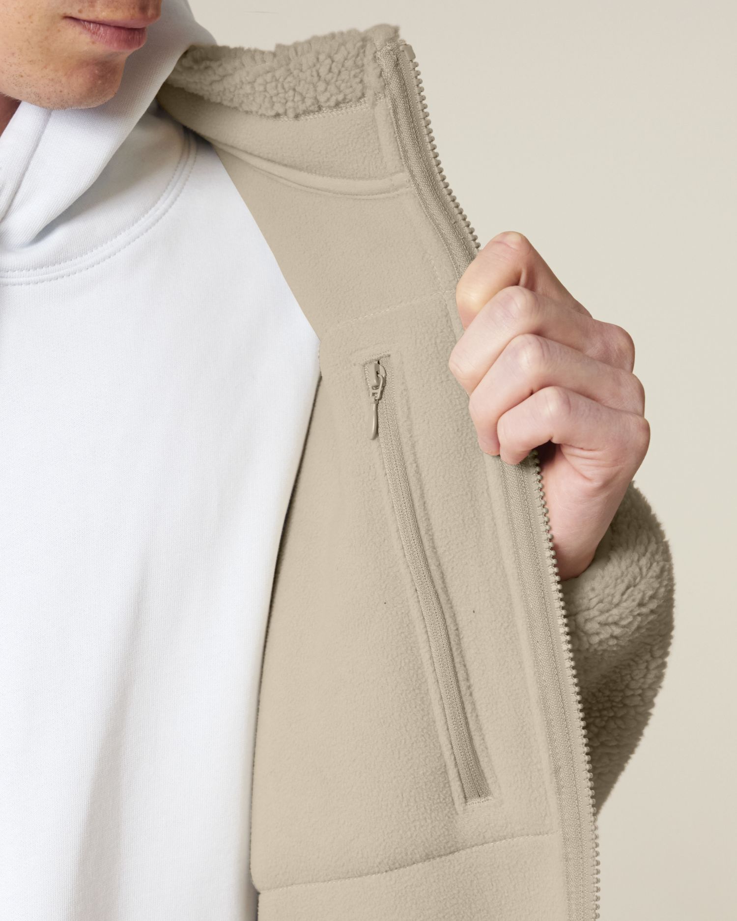 EkologickýTextil.cz - STANLEY/STELLA Brooker