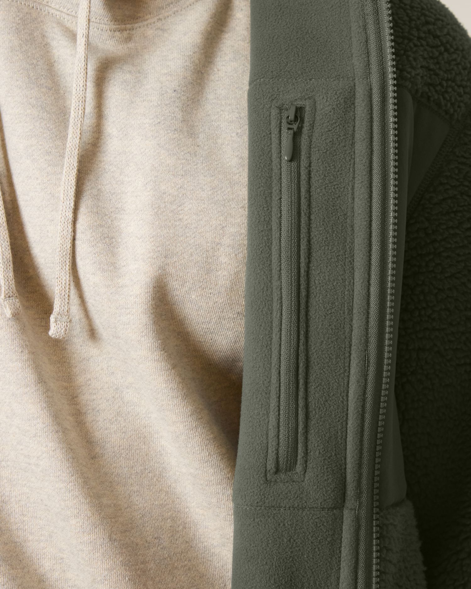 EkologickýTextil.cz - STANLEY/STELLA Brooker