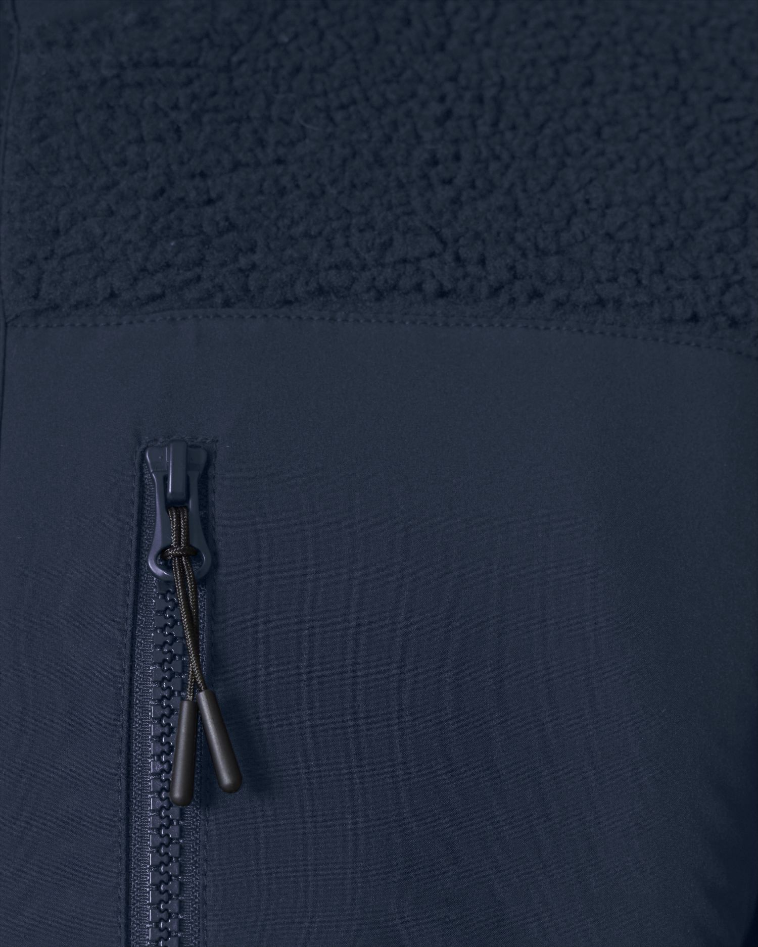 EkologickýTextil.cz - STANLEY/STELLA Brooker