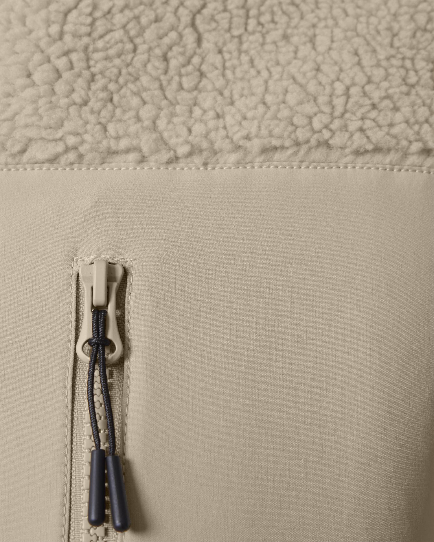 EkologickýTextil.cz - STANLEY/STELLA Brooker