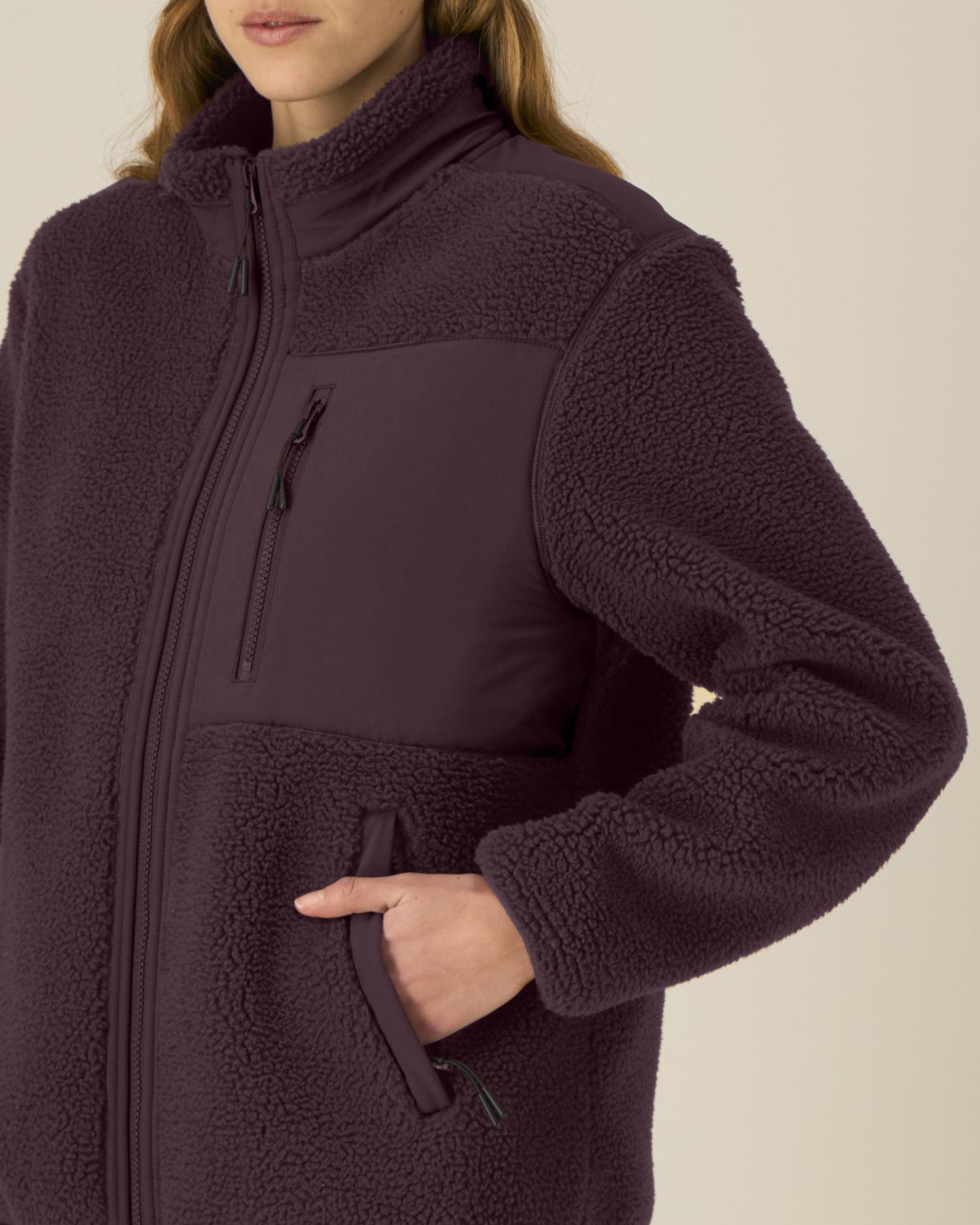 EkologickýTextil.cz - STANLEY/STELLA Brooker