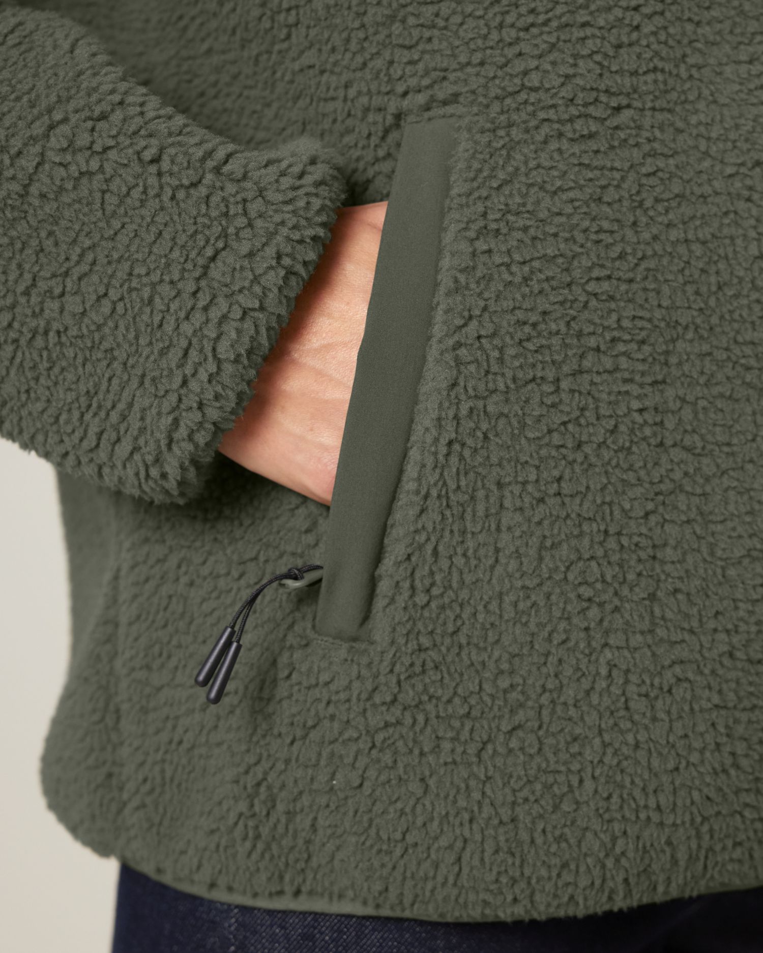 EkologickýTextil.cz - STANLEY/STELLA Brooker