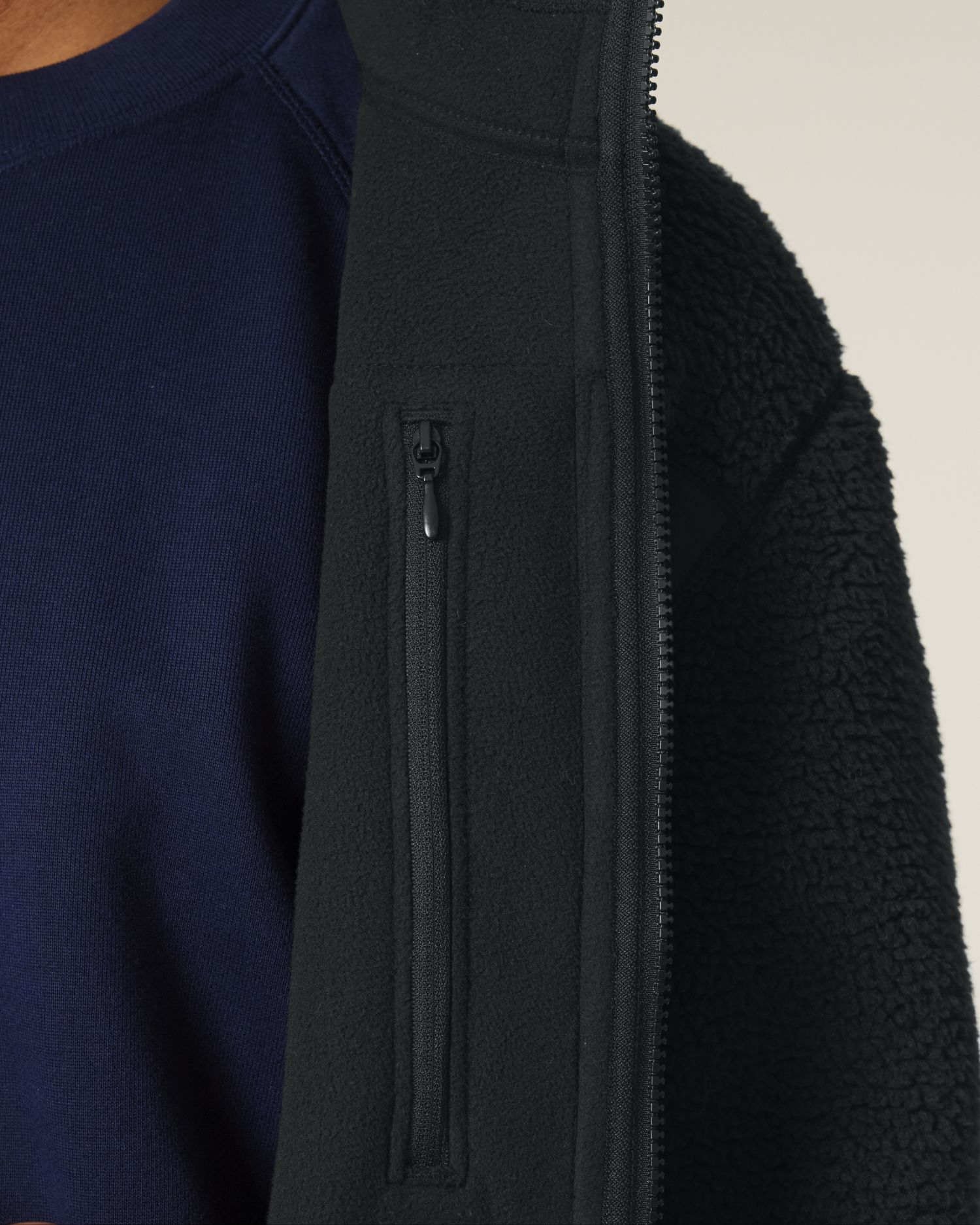 EkologickýTextil.cz - STANLEY/STELLA Brooker