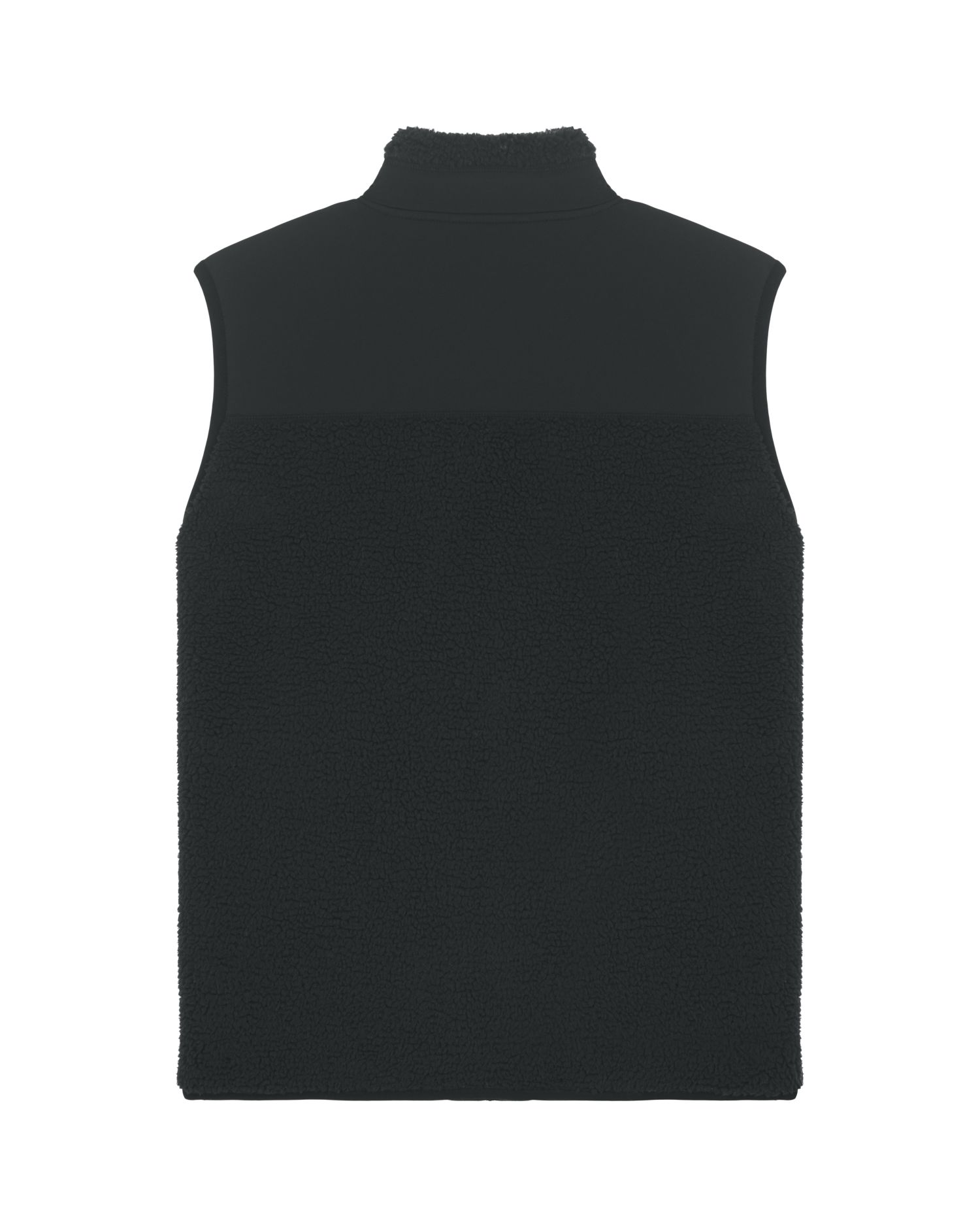 EkologickýTextil.cz - STANLEY/STELLA Liner
