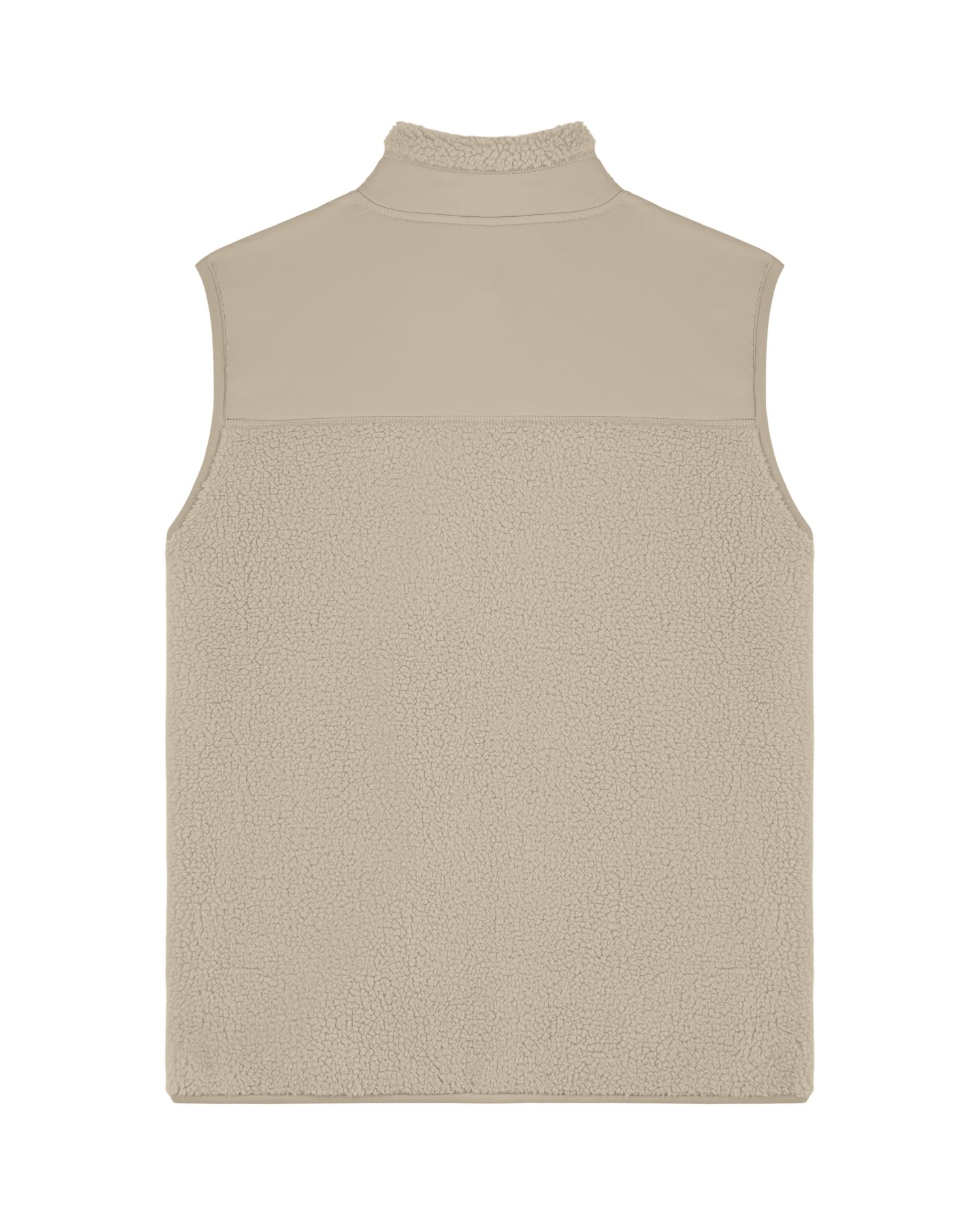 EkologickýTextil.cz - STANLEY/STELLA Liner